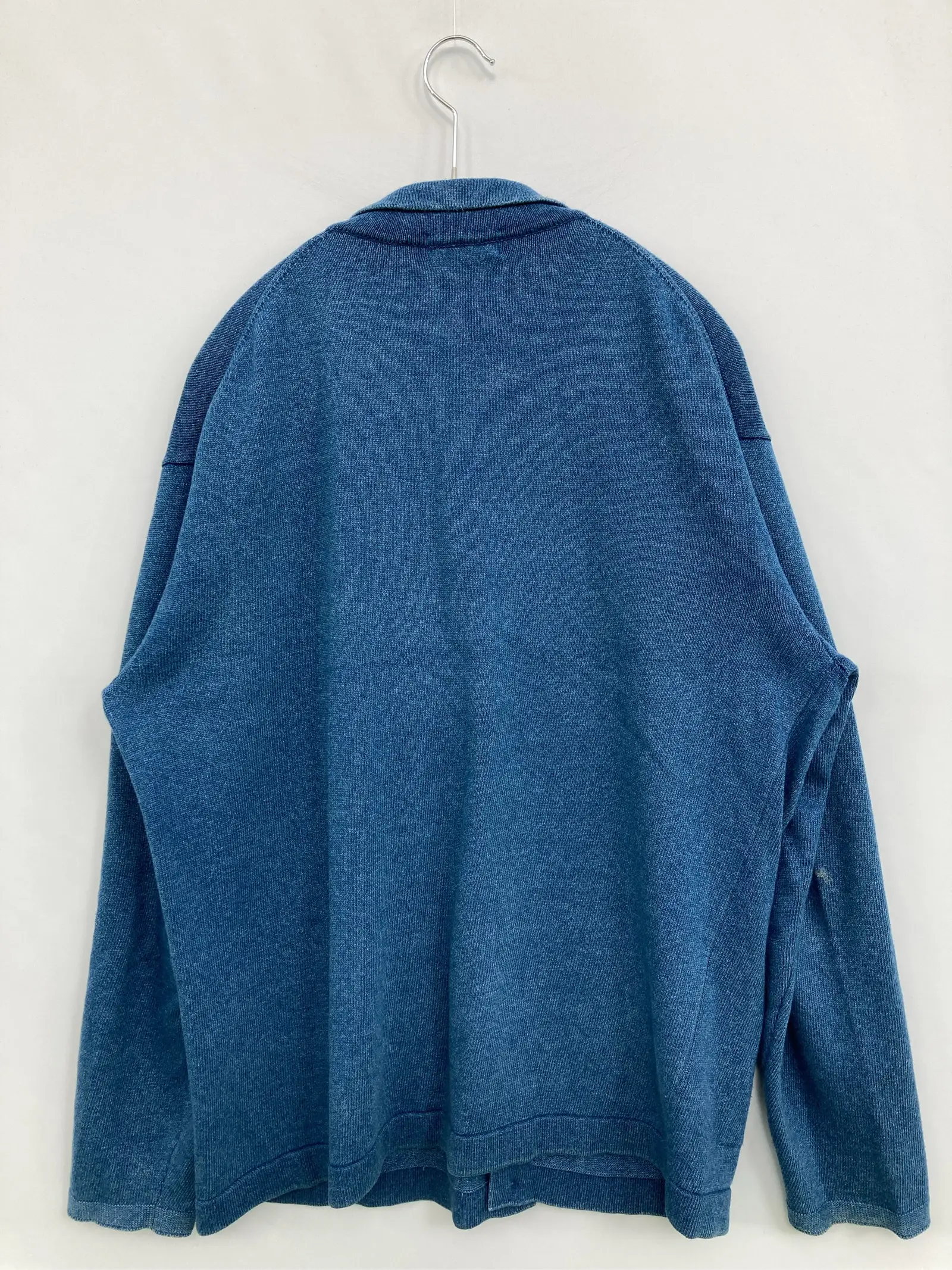 https://r2-worker.digdig.jp/product/adae4f04-81dc-4004-8997-717d1f787a38/8534968e-2ea0-4587-8e2e-3fffbccb06a6