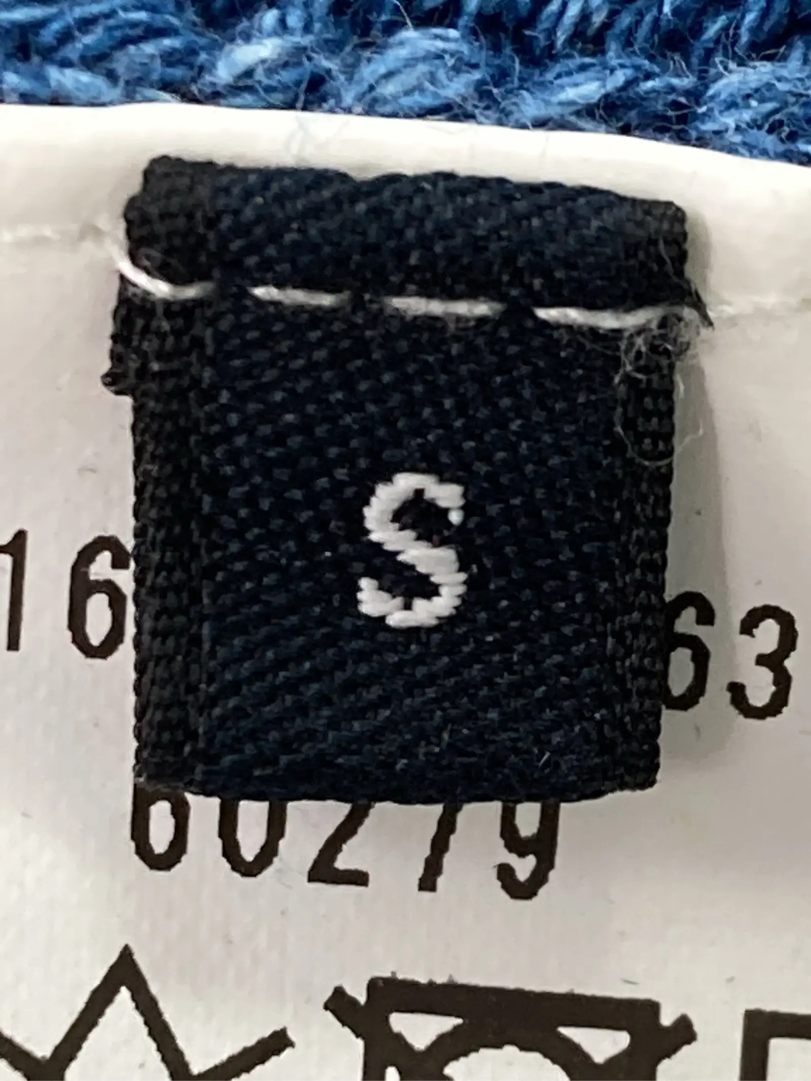 https://r2-worker.digdig.jp/product/adae4f04-81dc-4004-8997-717d1f787a38/c724909e-eea3-41bc-90a8-3a7568ecc191