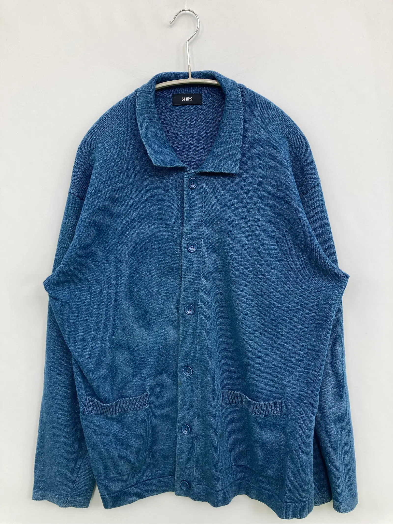 https://r2-worker.digdig.jp/product/adae4f04-81dc-4004-8997-717d1f787a38/ce207c9a-a439-43ce-a054-ffd43ee79bd6