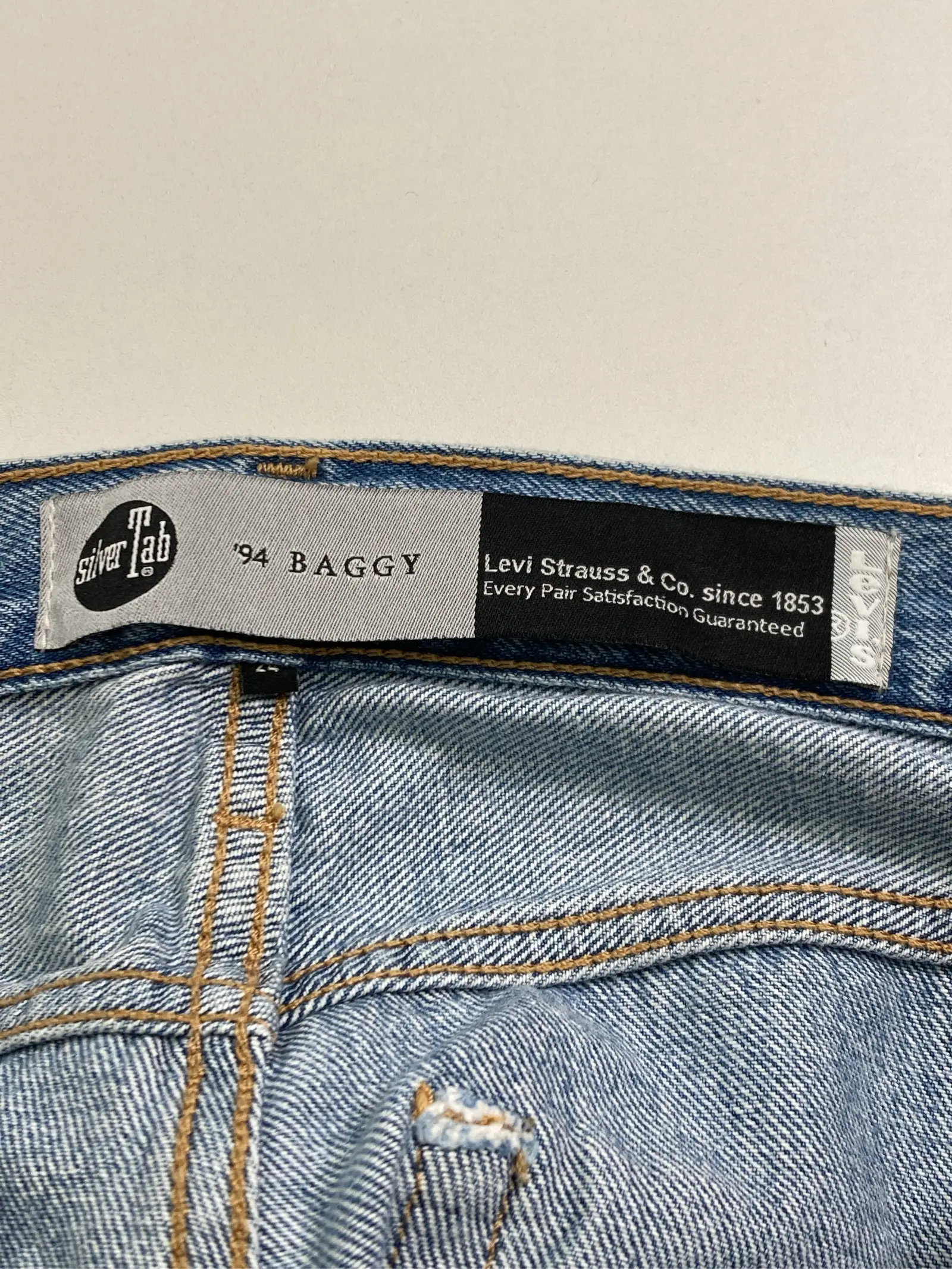 https://r2-worker.digdig.jp/product/adae6f71-ff91-4aa5-b170-2f81a54b0cf1/04ee9a51-cf5d-4c43-a640-d62a279e319b