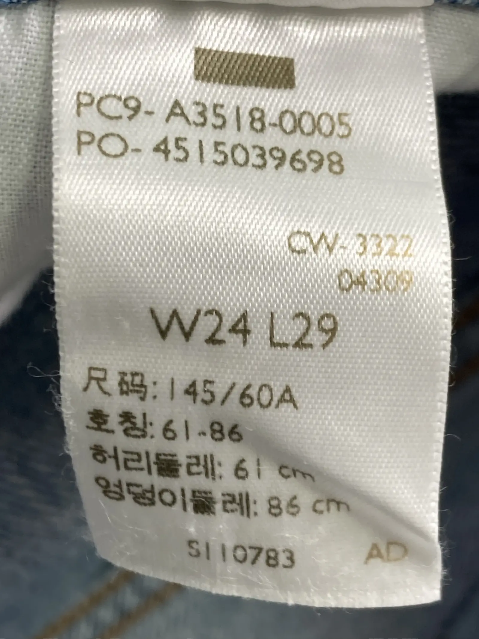 https://r2-worker.digdig.jp/product/adae6f71-ff91-4aa5-b170-2f81a54b0cf1/53e26c41-56ce-4bf0-bbe5-34747ccd15da