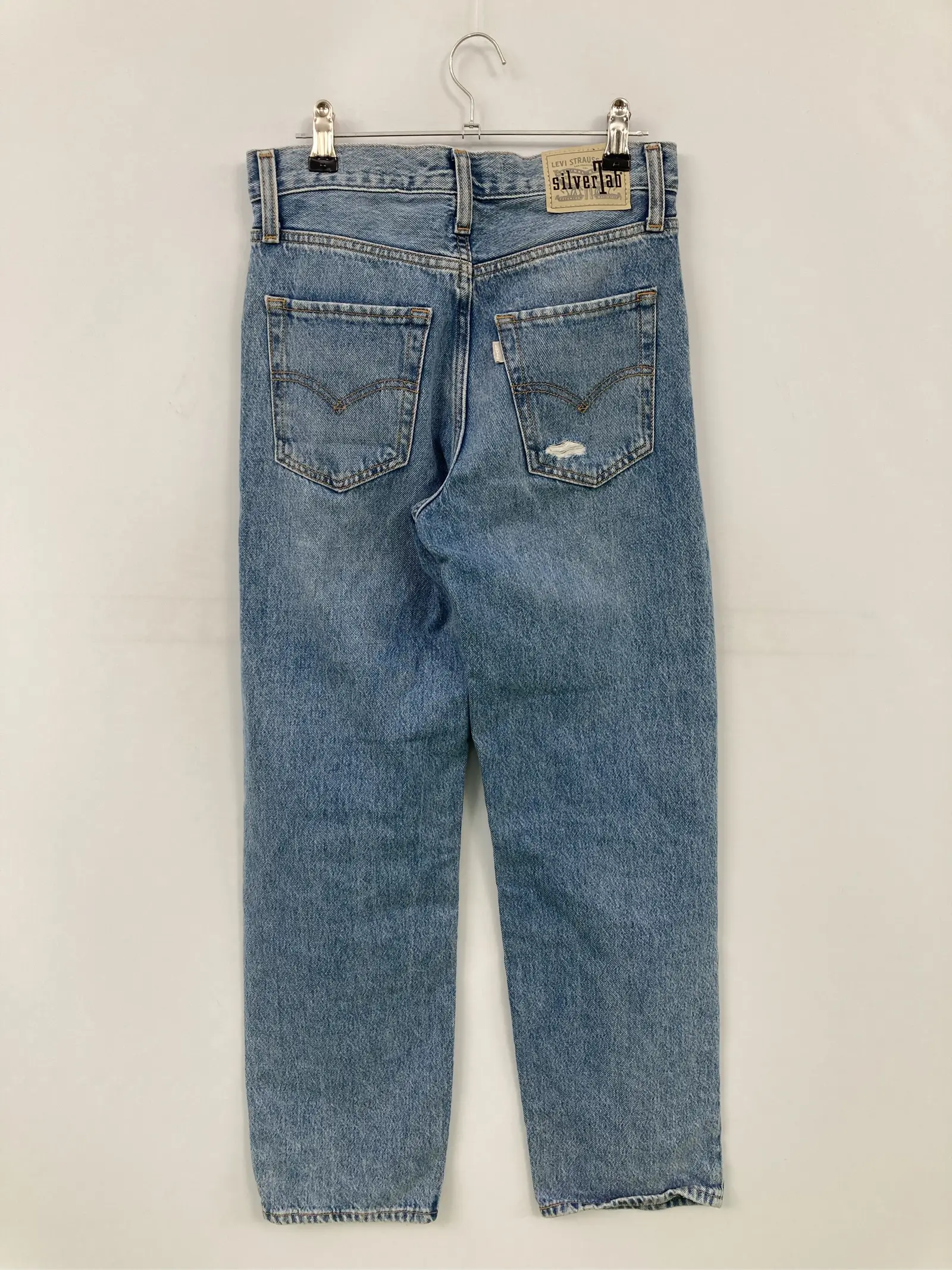 https://r2-worker.digdig.jp/product/adae6f71-ff91-4aa5-b170-2f81a54b0cf1/5c88c3dd-4aa8-4503-985a-c442a4cb1141