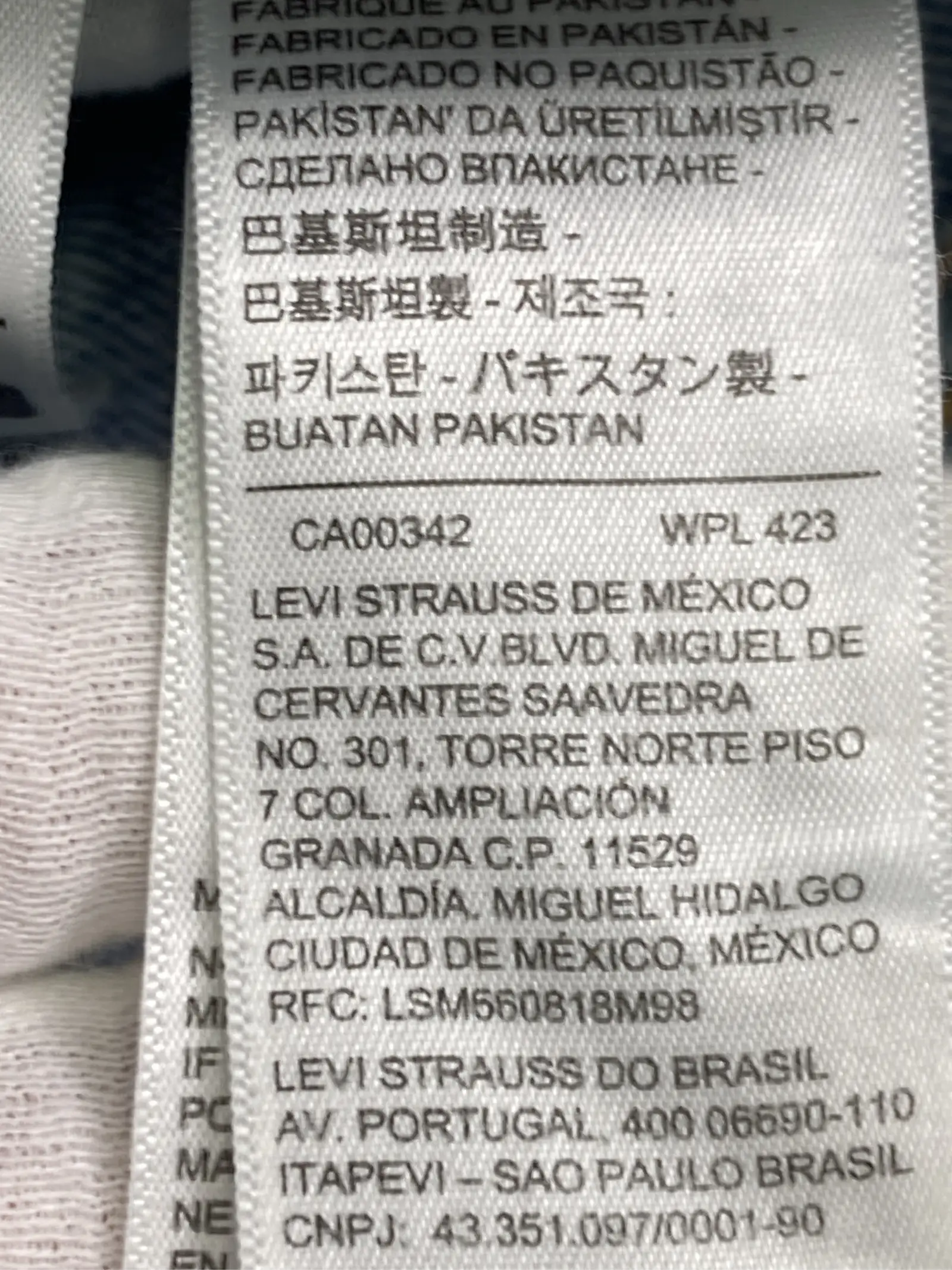 https://r2-worker.digdig.jp/product/adae6f71-ff91-4aa5-b170-2f81a54b0cf1/dca872b9-d2a0-4433-a2f3-efe1099e2963