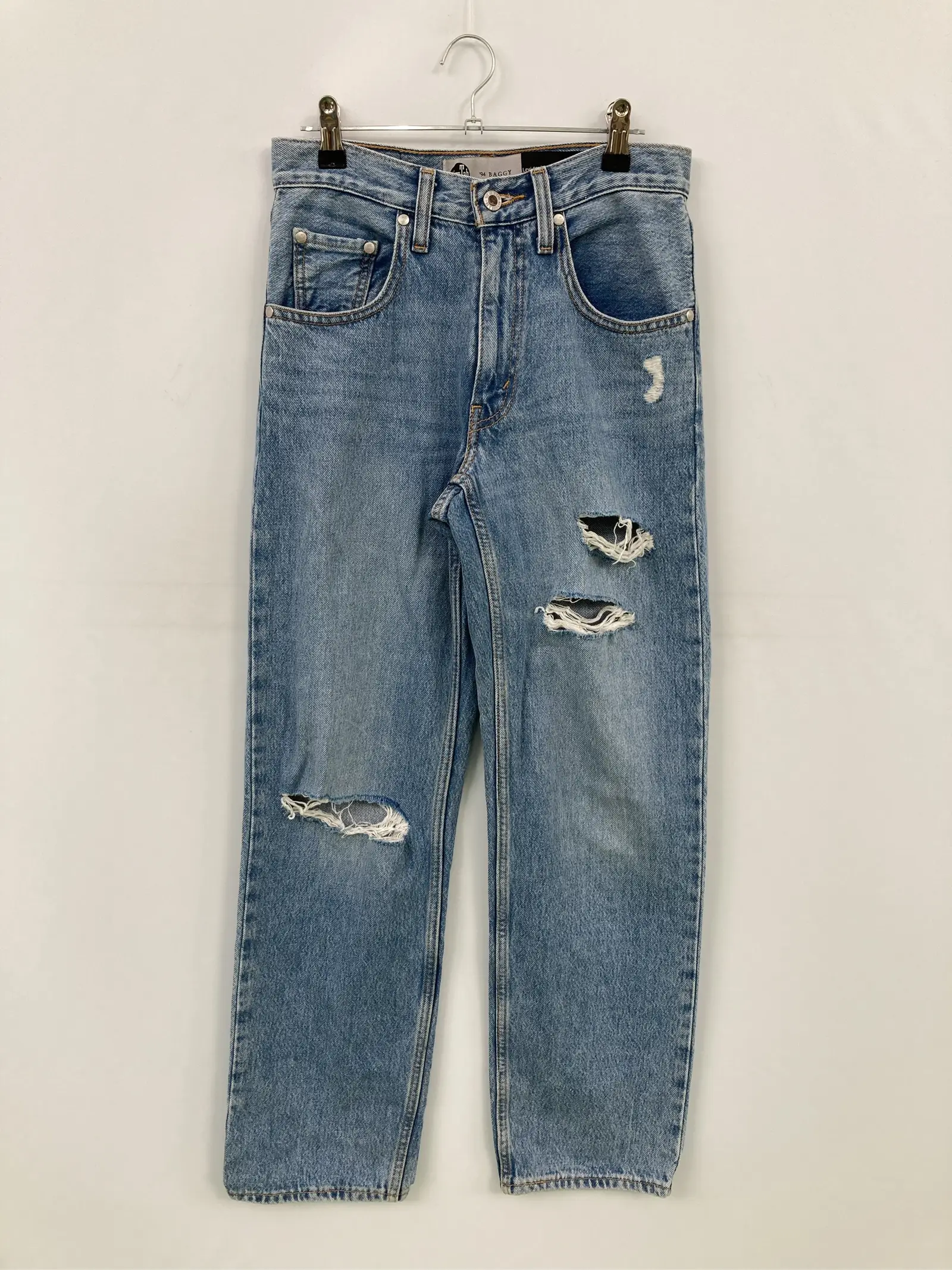 https://r2-worker.digdig.jp/product/adae6f71-ff91-4aa5-b170-2f81a54b0cf1/fa5c1f90-c48b-46fa-bb23-5821e4733950