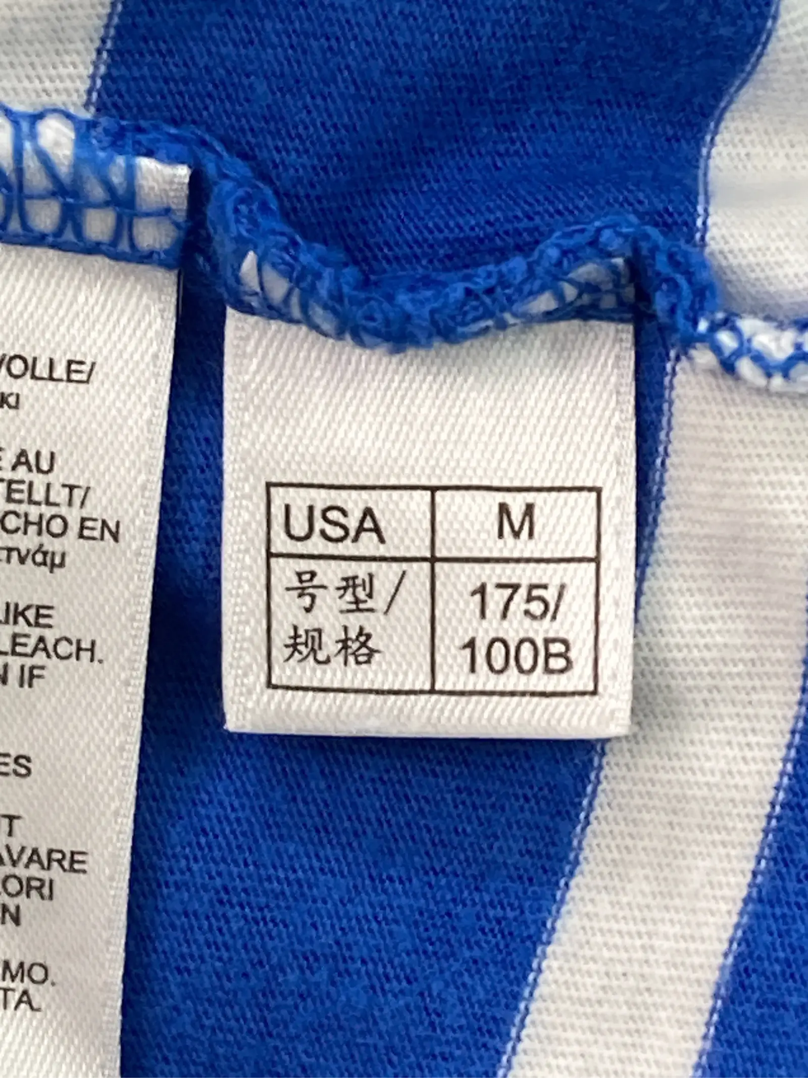 https://r2-worker.digdig.jp/product/adb19cfc-cf46-47cb-b506-26bfa4e178e2/bca92f53-387c-42fa-8f80-c00916b2aed2