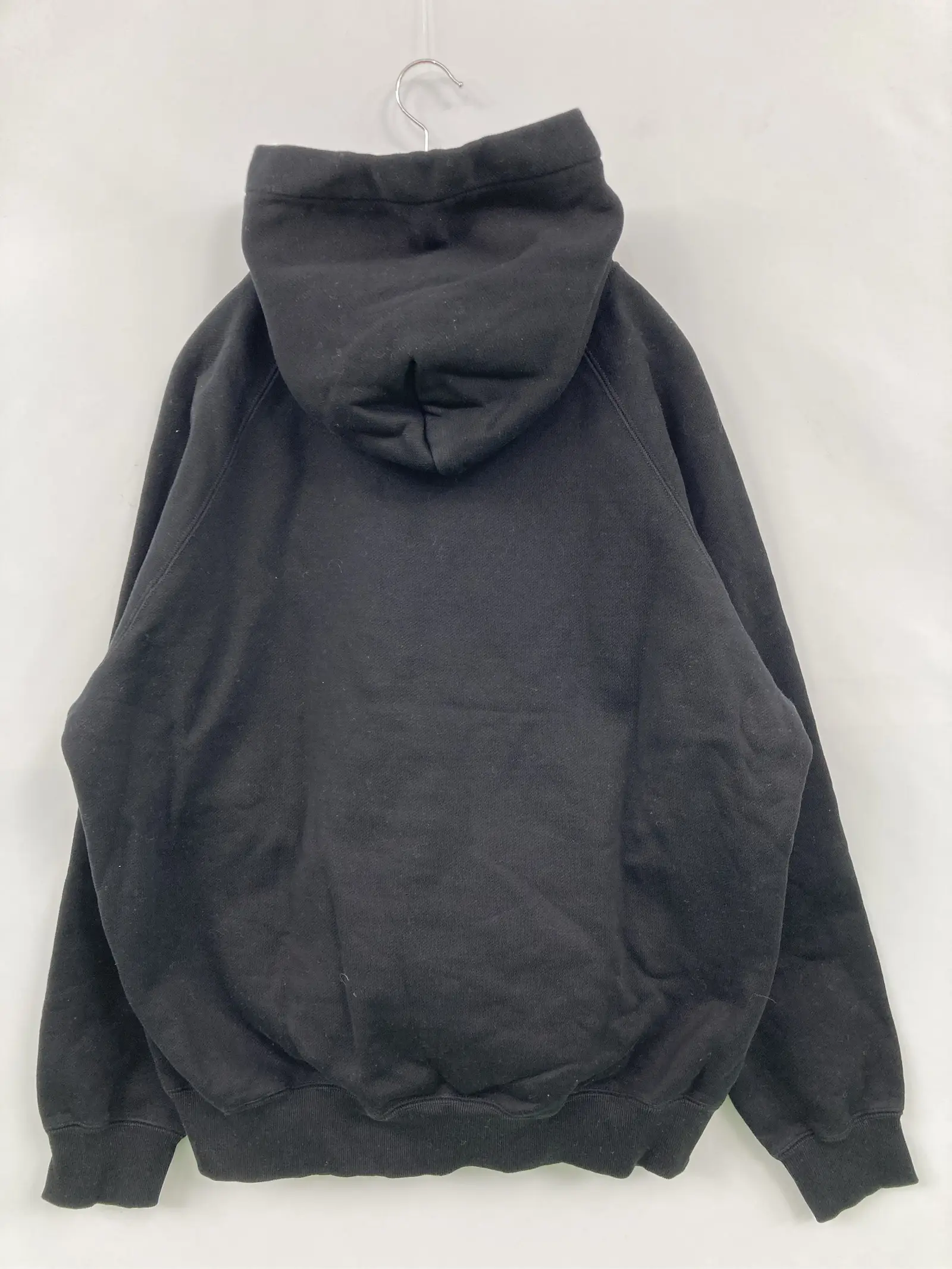 https://r2-worker.digdig.jp/product/adb31e0a-df44-4023-b400-312f4d1b5721/0e0e1578-ac91-41a5-ad73-bc2929c36dd9