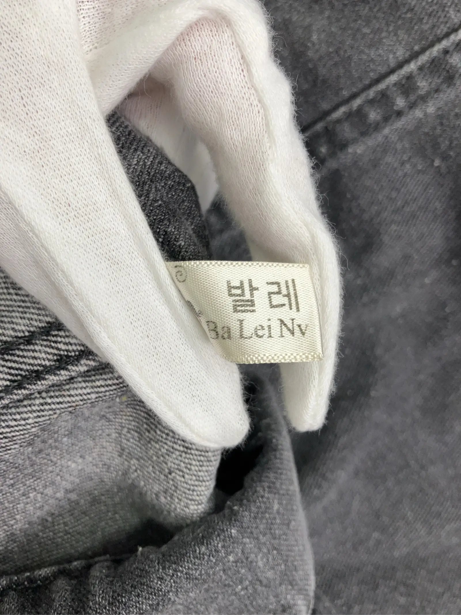 https://r2-worker.digdig.jp/product/adb32065-d1f2-4430-8354-c005ddfc6c40/e6880a0c-a9c3-425b-99eb-8de92c20369a