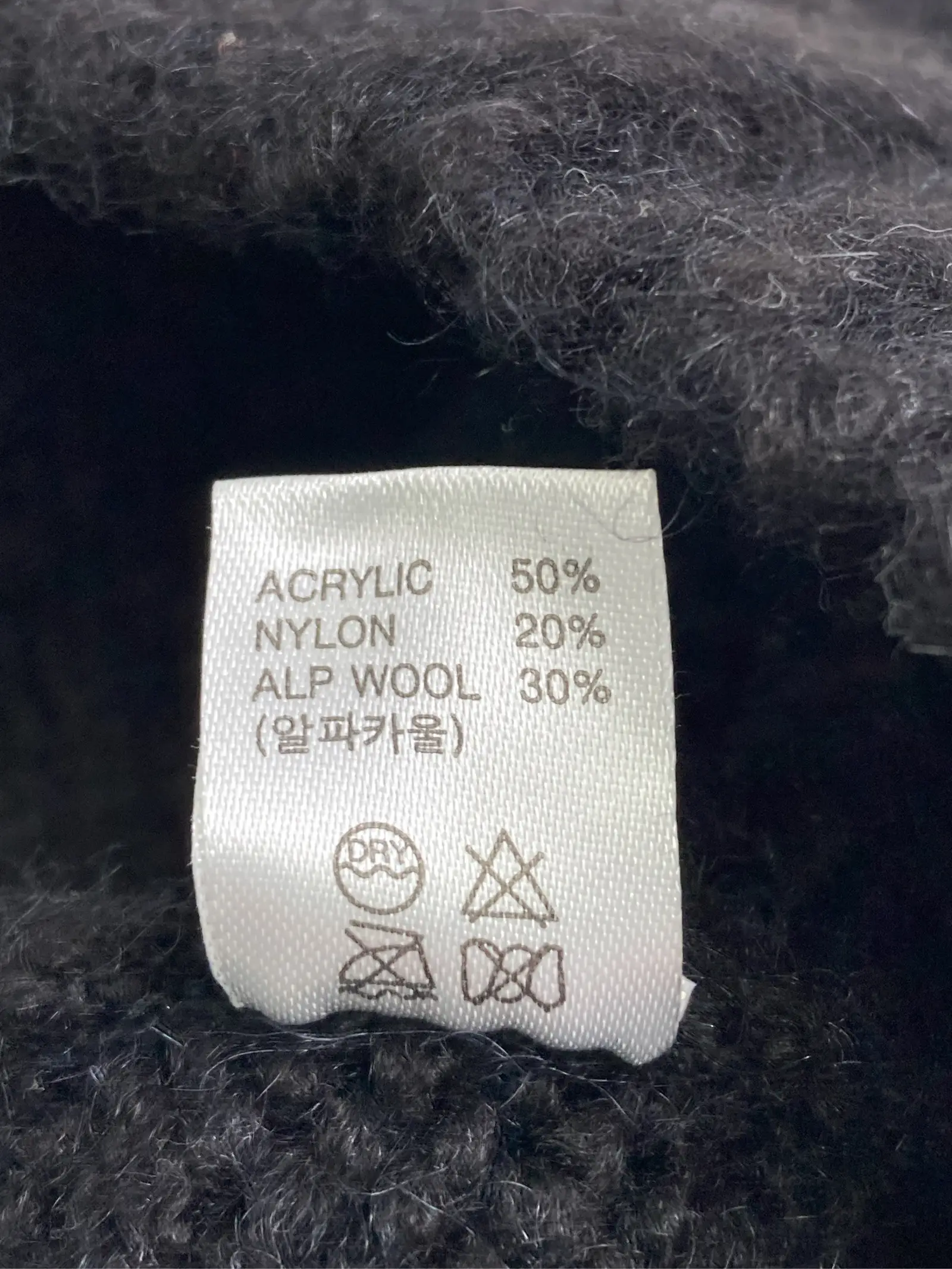 https://r2-worker.digdig.jp/product/adb561e0-d2b8-4863-a2d9-b8720d2edc8f/90a083b3-d711-47d3-b1e1-66e18e987b05