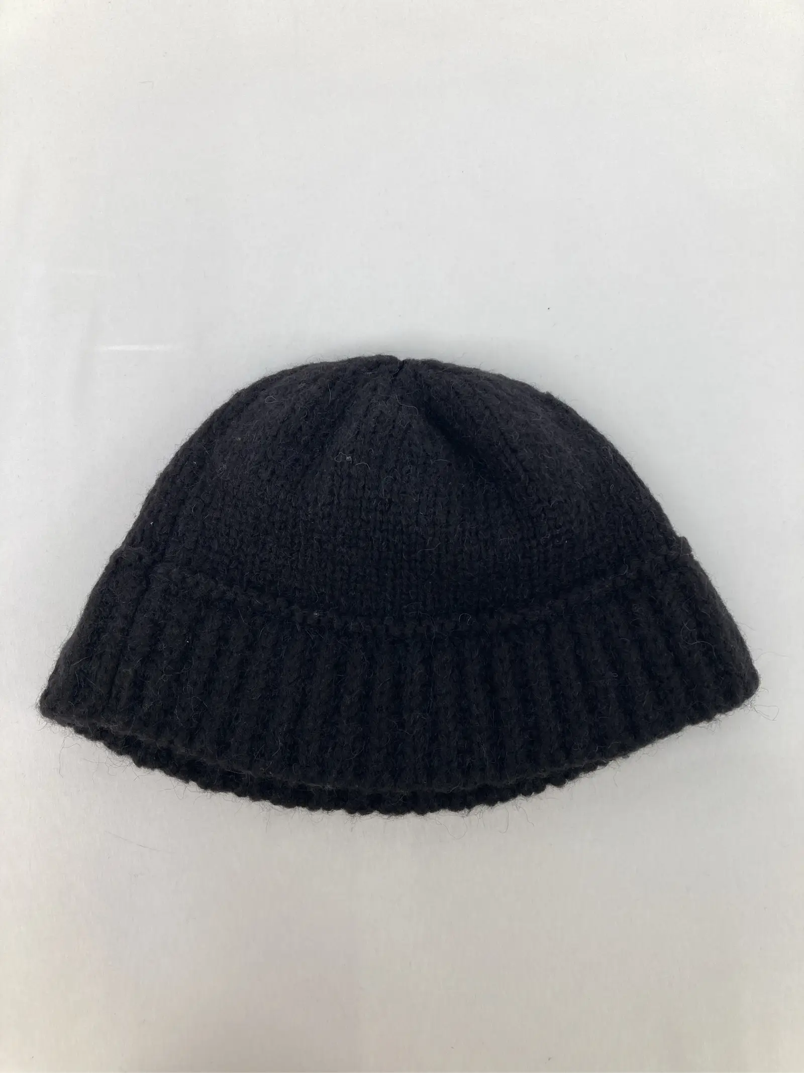 https://r2-worker.digdig.jp/product/adb561e0-d2b8-4863-a2d9-b8720d2edc8f/d94e0dbc-d33f-42ca-bbca-3b2042a166f4