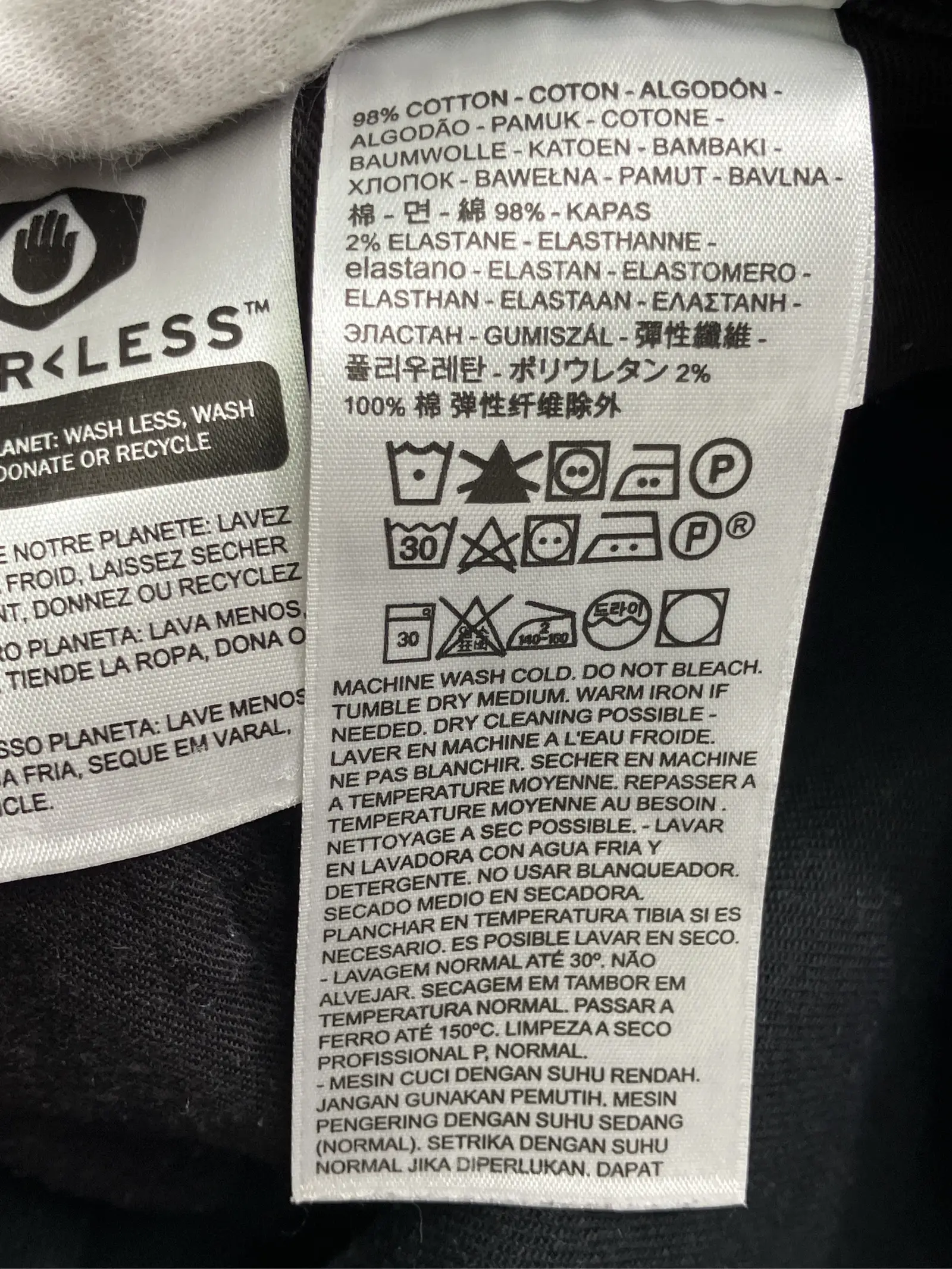 https://r2-worker.digdig.jp/product/adb62650-8b08-49f8-b997-89480ec23eed/21c3e663-fb0f-4473-84b7-2344fa1fd258