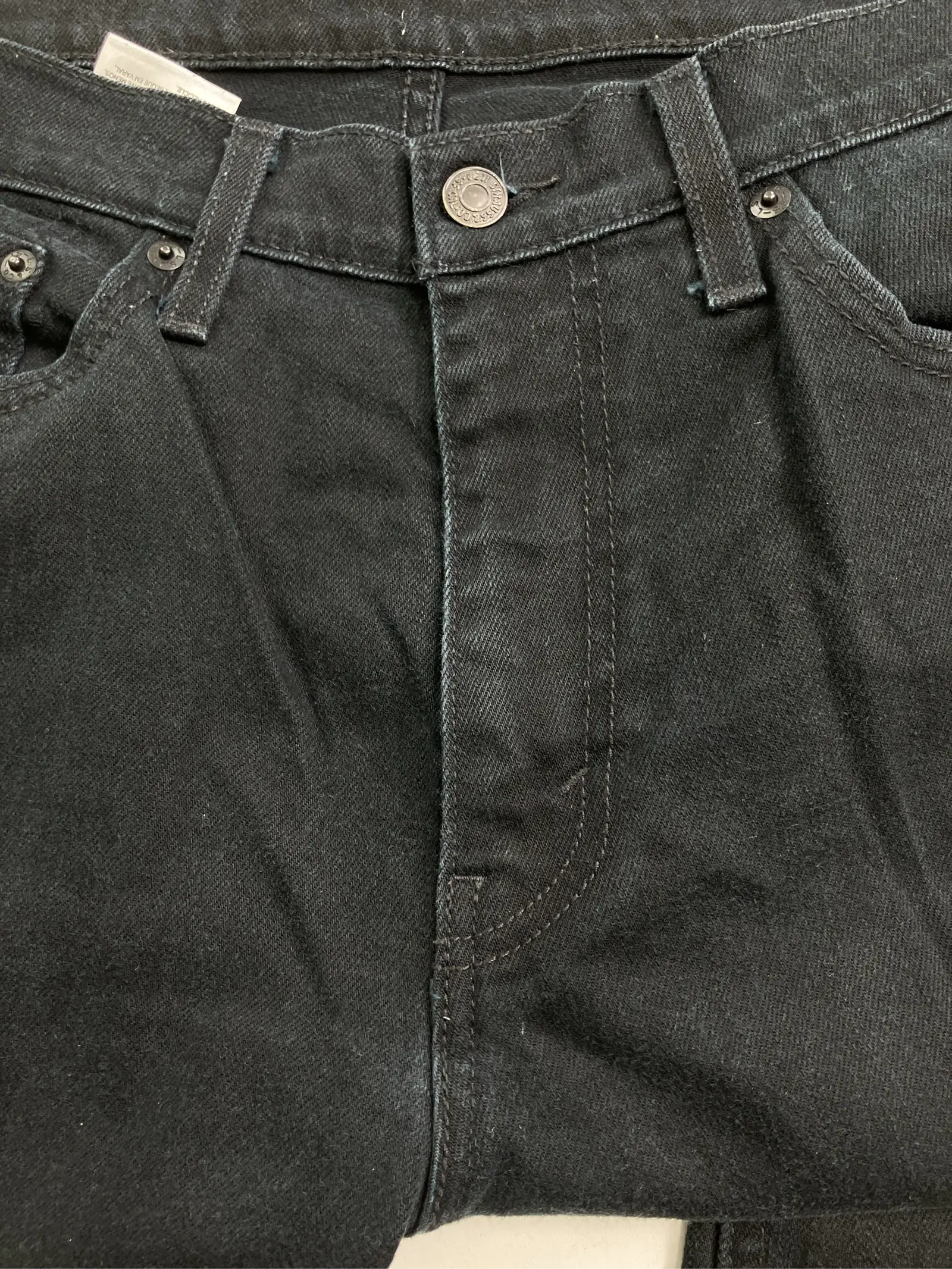 https://r2-worker.digdig.jp/product/adb62650-8b08-49f8-b997-89480ec23eed/97d6c3d6-8964-4940-92be-70316731fe5a