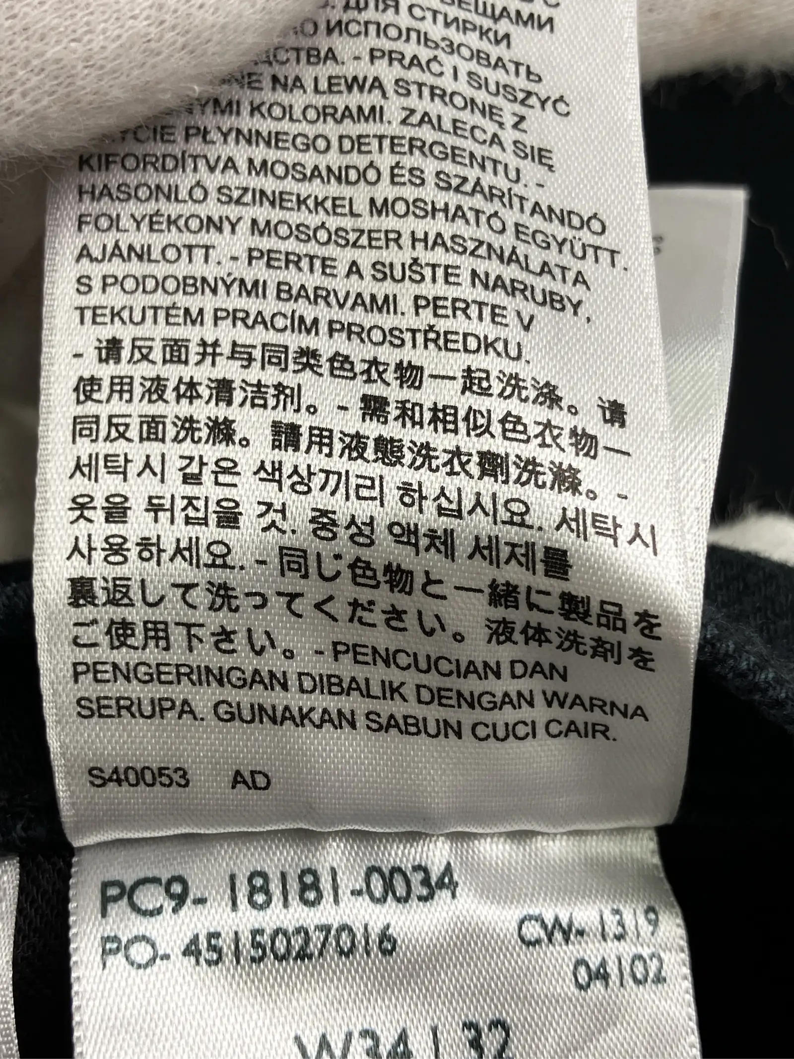 https://r2-worker.digdig.jp/product/adb62650-8b08-49f8-b997-89480ec23eed/9bff87f8-f408-4ea6-83ed-6f5428f008bf