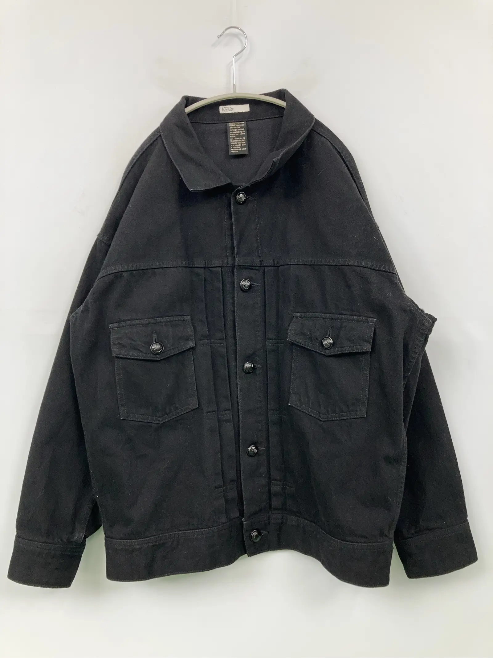 https://r2-worker.digdig.jp/product/adb71330-2818-4cda-a88e-c8b89d7730e3/4d7d43bc-7ae2-4f3c-a0fe-a3d383755cb6