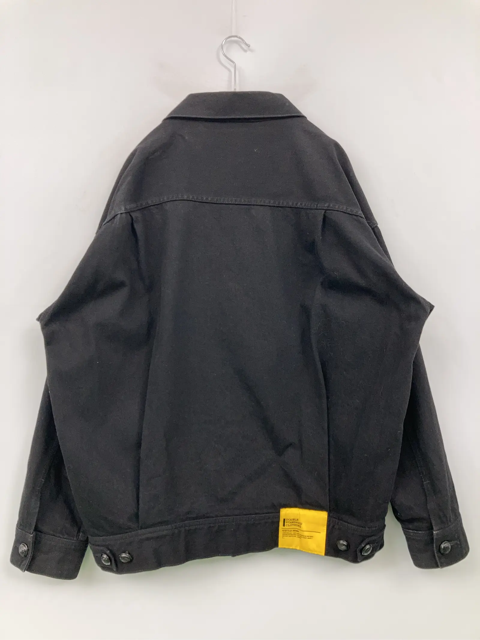 https://r2-worker.digdig.jp/product/adb71330-2818-4cda-a88e-c8b89d7730e3/afb93aa0-4d81-4953-8446-245b4d8de3f4