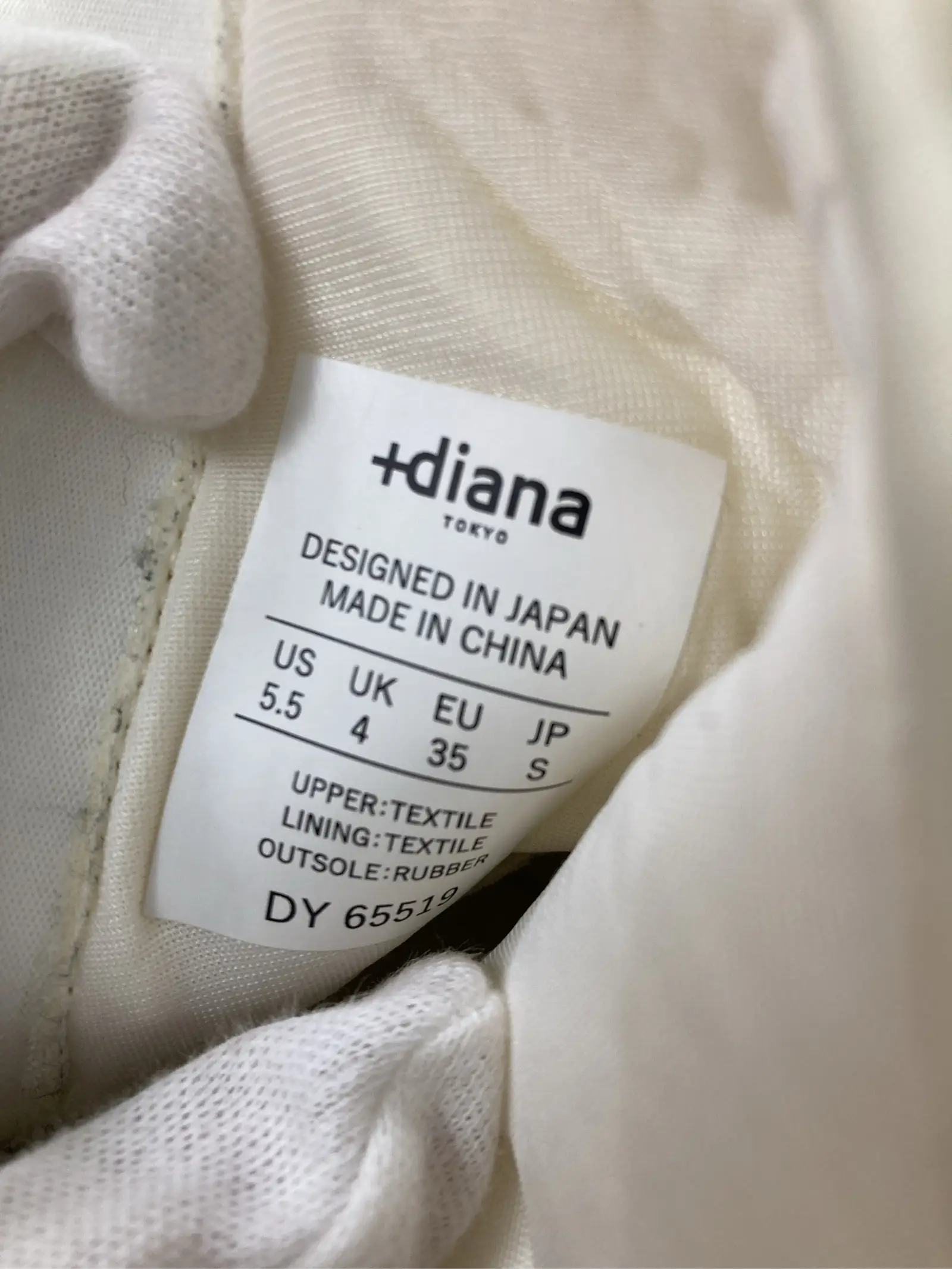 https://r2-worker.digdig.jp/product/adb7e86d-f170-4def-ad33-1f57b8bb50bf/66ce464a-784b-4907-be23-abeb6fcc7f1b
