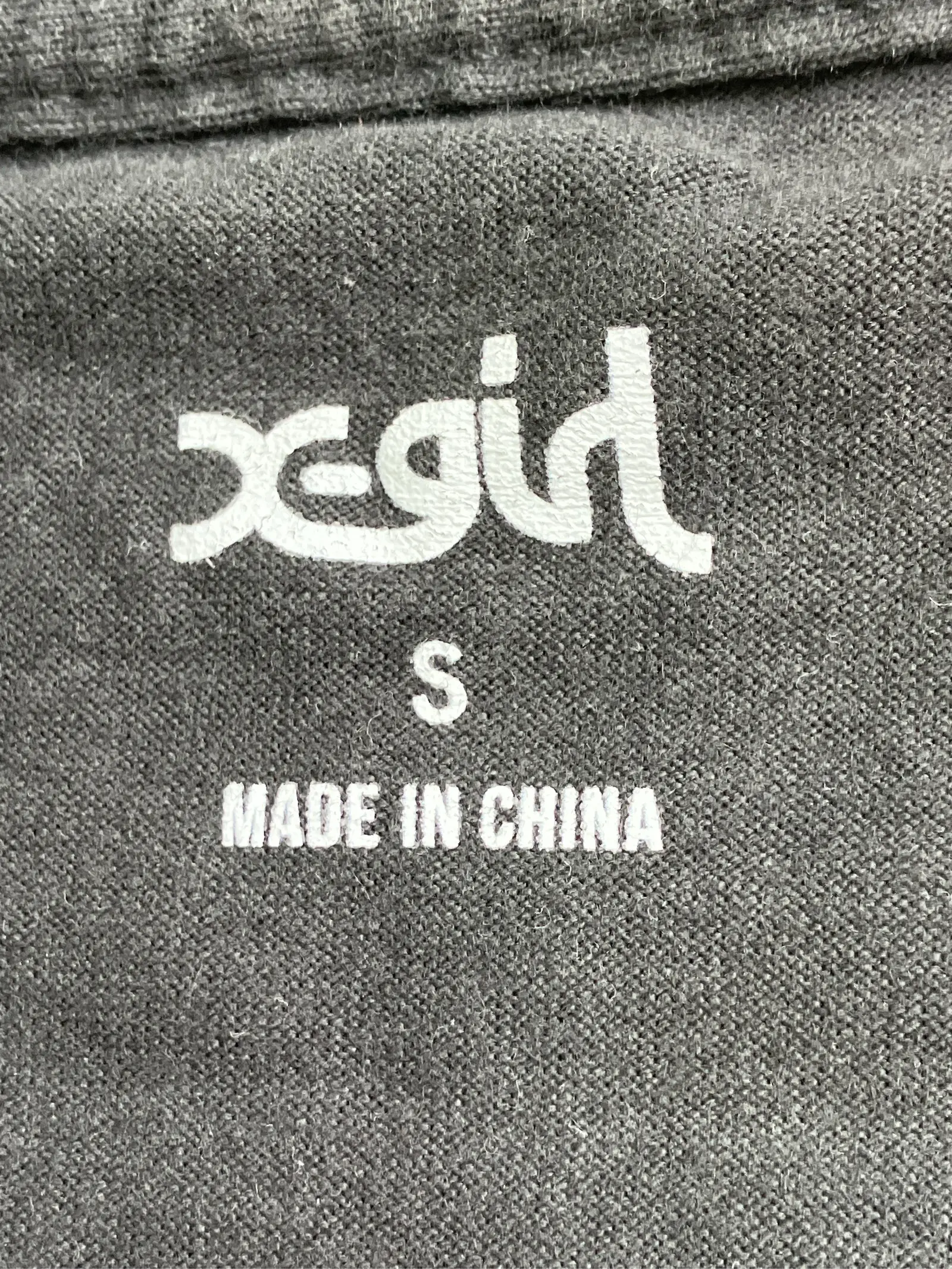 https://r2-worker.digdig.jp/product/adb8d164-e6af-4a6a-b212-97bc1cb10aad/6395db32-c3c5-485e-a65c-0356fcb07c2a