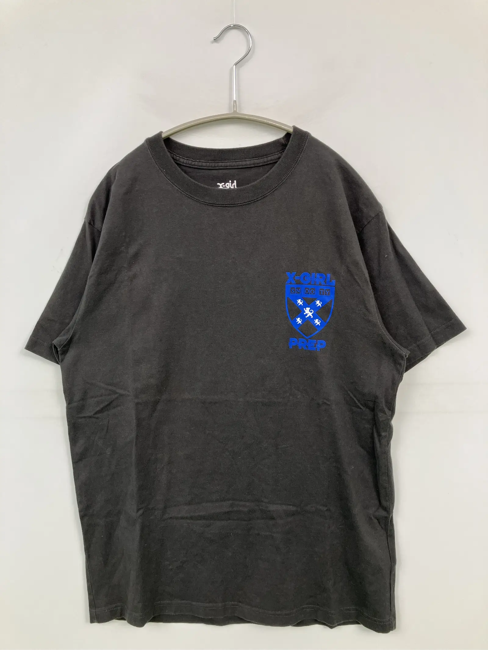 https://r2-worker.digdig.jp/product/adb8d164-e6af-4a6a-b212-97bc1cb10aad/8bdb6c7d-6088-47ec-90be-b9b12253f24d