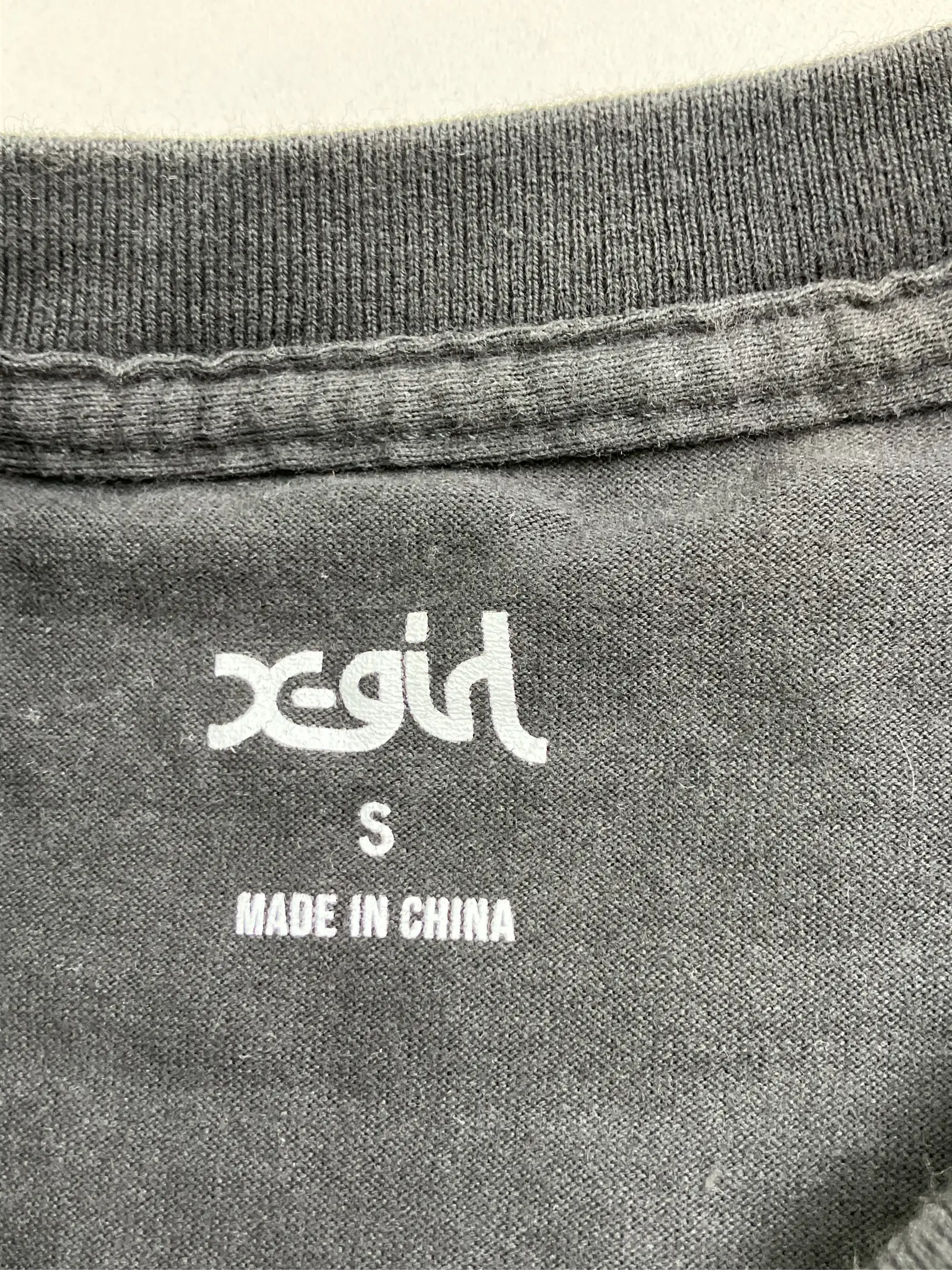 https://r2-worker.digdig.jp/product/adb8d164-e6af-4a6a-b212-97bc1cb10aad/b59895ce-613e-40ba-9c4d-cf78bed3901b