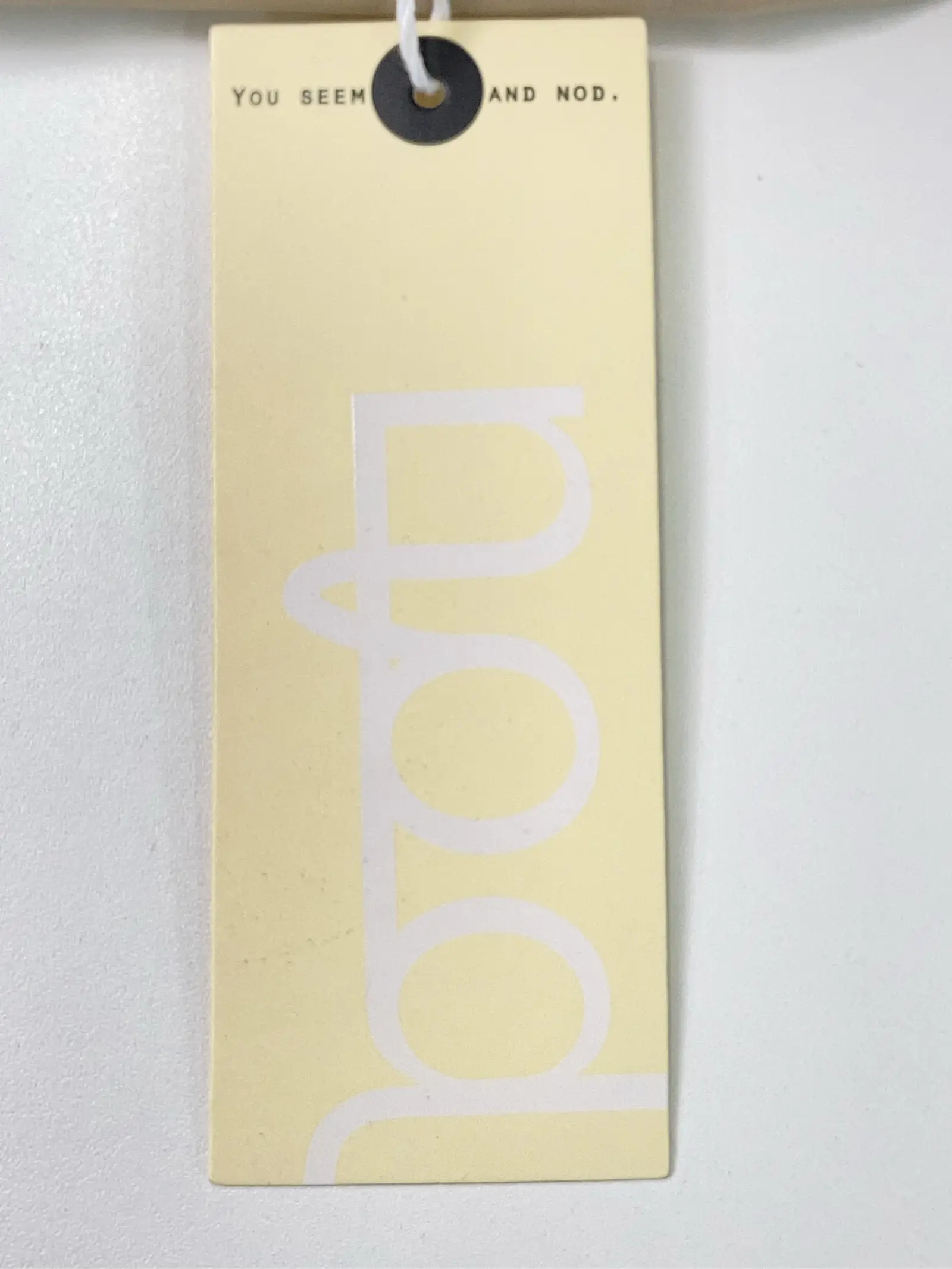 https://r2-worker.digdig.jp/product/adb9ef18-7b31-493d-84a8-d240243e1b6d/8ba0b2a4-b224-4c02-972c-17e0ac42412a