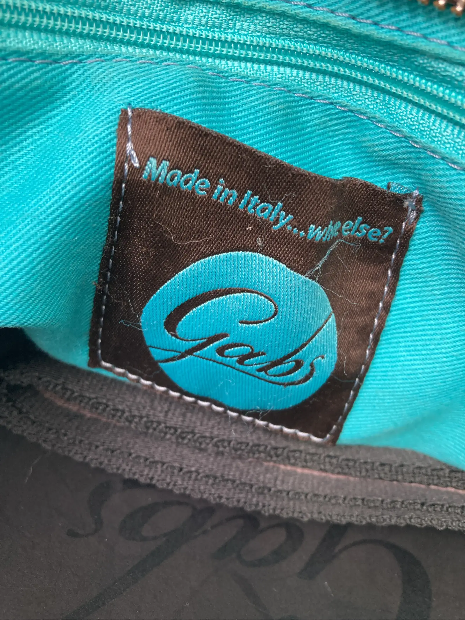https://r2-worker.digdig.jp/product/adbab8be-c571-4259-bcaa-4c517995d62d/b30356cb-25d3-4f98-be97-6d38bdfc3eac