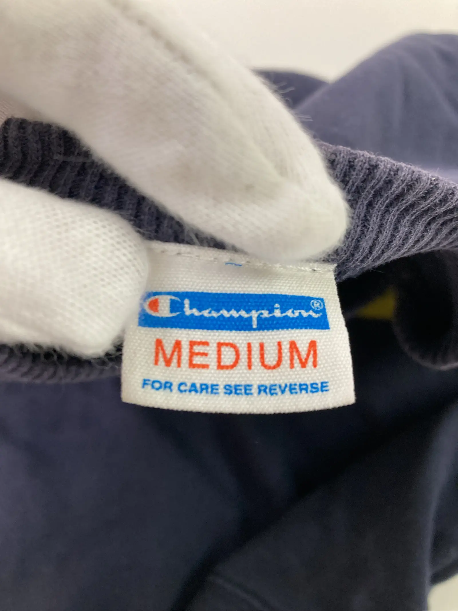 https://r2-worker.digdig.jp/product/adbbb30d-852f-48d2-b658-aef548375b12/65c45df0-567b-47b1-990b-d76be11d47f3