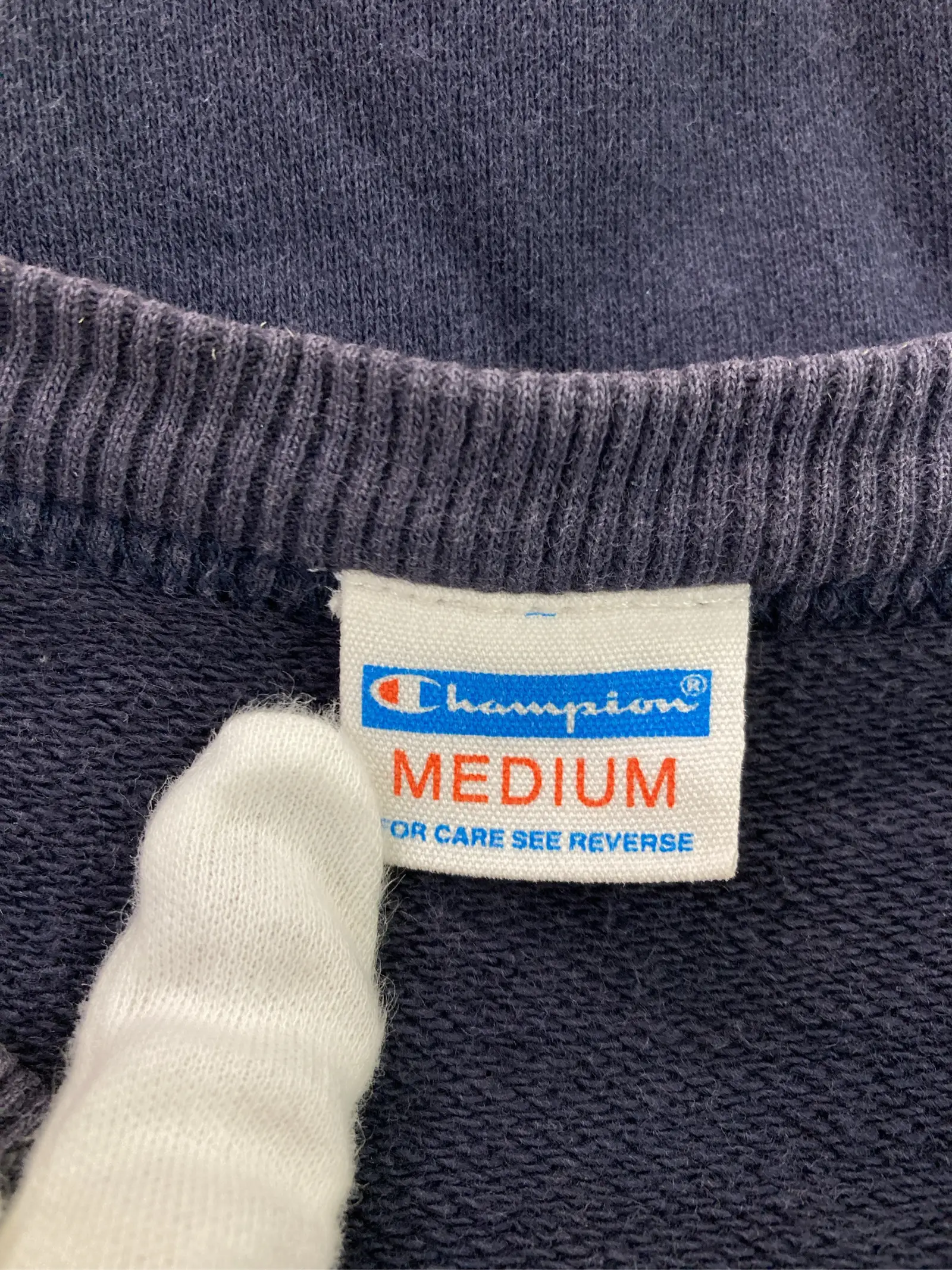 https://r2-worker.digdig.jp/product/adbbb30d-852f-48d2-b658-aef548375b12/7e9a4e60-21b0-4b20-abd7-a55f5df4c01c