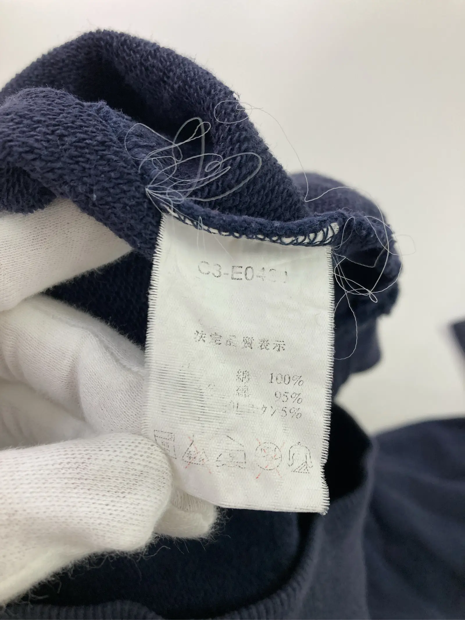 https://r2-worker.digdig.jp/product/adbbb30d-852f-48d2-b658-aef548375b12/9877e201-eb6d-4098-939d-7976451b19a4