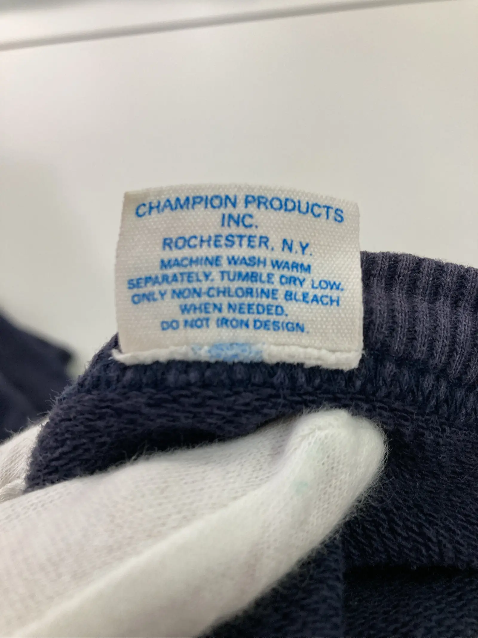 https://r2-worker.digdig.jp/product/adbbb30d-852f-48d2-b658-aef548375b12/9a3fed80-17c8-4264-bda5-e4c321ac75a5