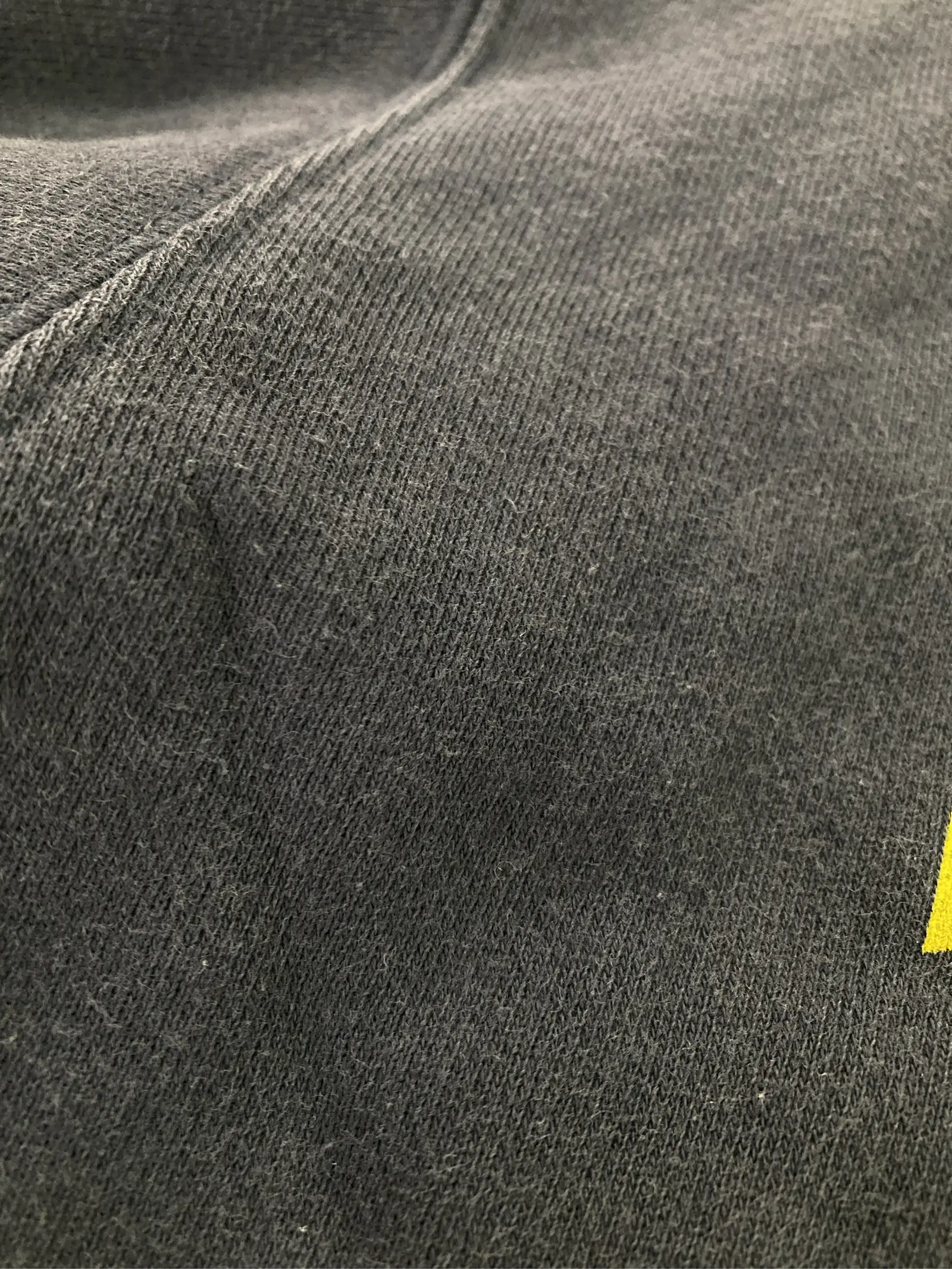 https://r2-worker.digdig.jp/product/adbbb30d-852f-48d2-b658-aef548375b12/f3823286-c136-44fa-b3b9-295adc17630c