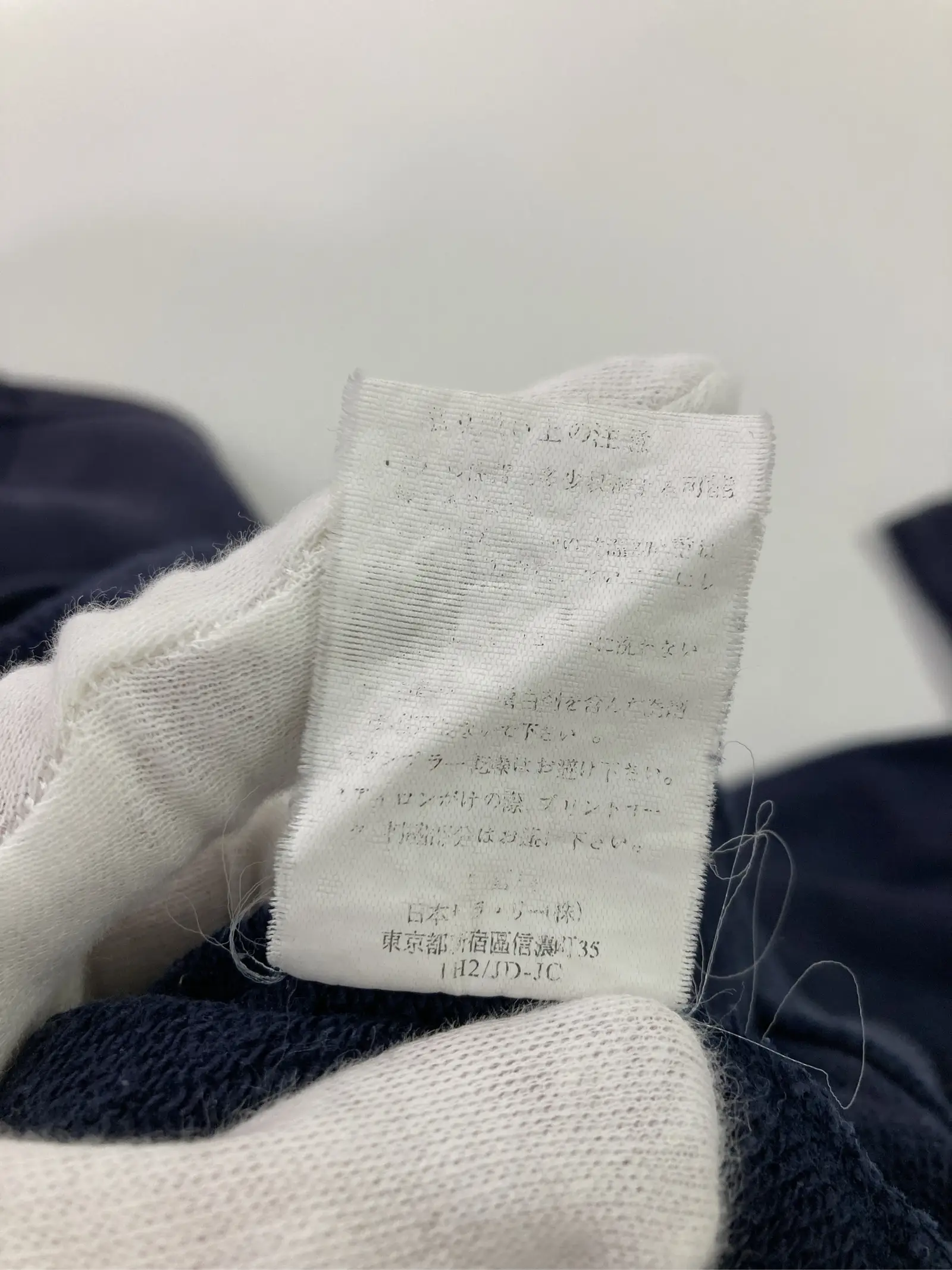 https://r2-worker.digdig.jp/product/adbbb30d-852f-48d2-b658-aef548375b12/f4a74402-4dac-477e-b74d-37de9a13e96f