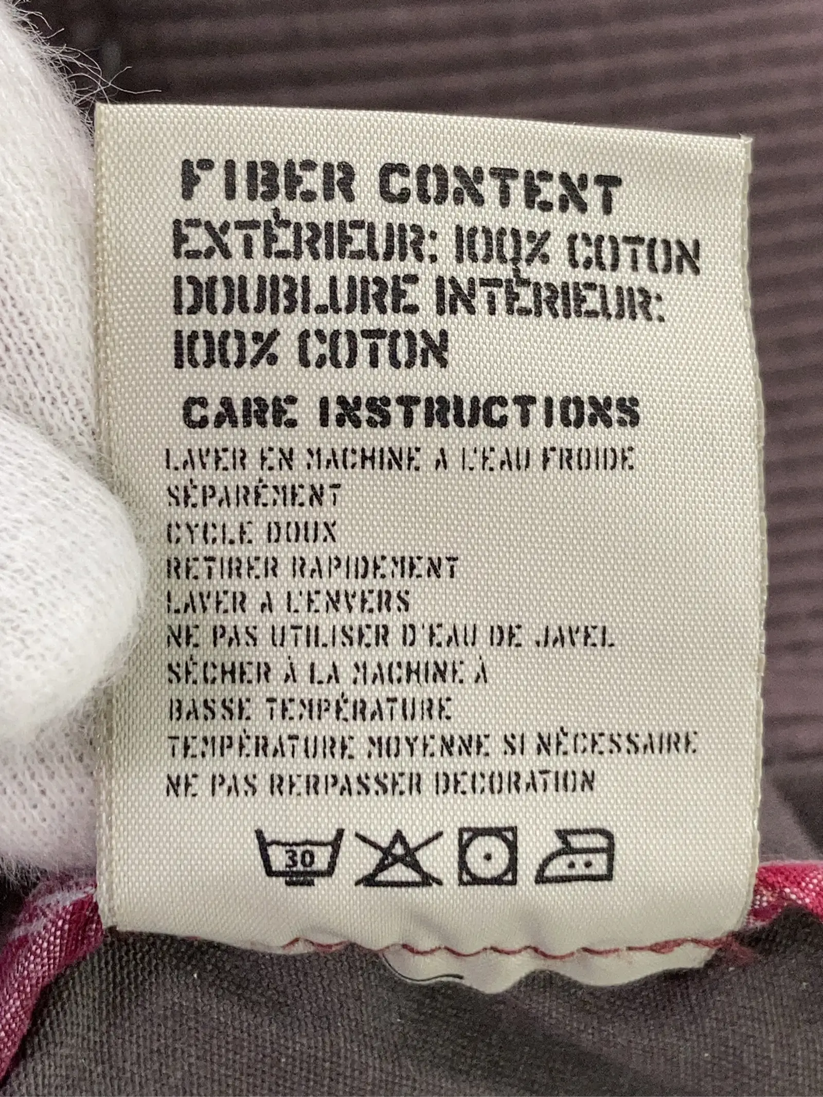 https://r2-worker.digdig.jp/product/adbbea67-ed75-4161-b0cb-f34b275af979/6d7a45de-a9d5-42de-b9ac-4336d2ce9b1f