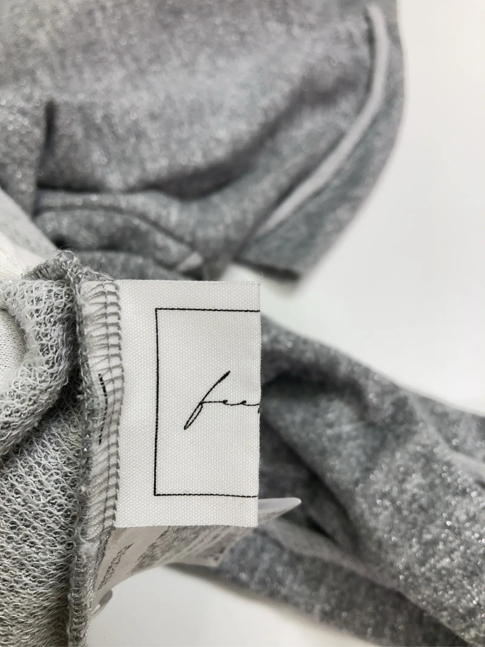 https://r2-worker.digdig.jp/product/adbca802-2ce2-4195-884b-7624c31604ac/fa3db985-08c3-4aff-9d4f-9dc70ab3eea0