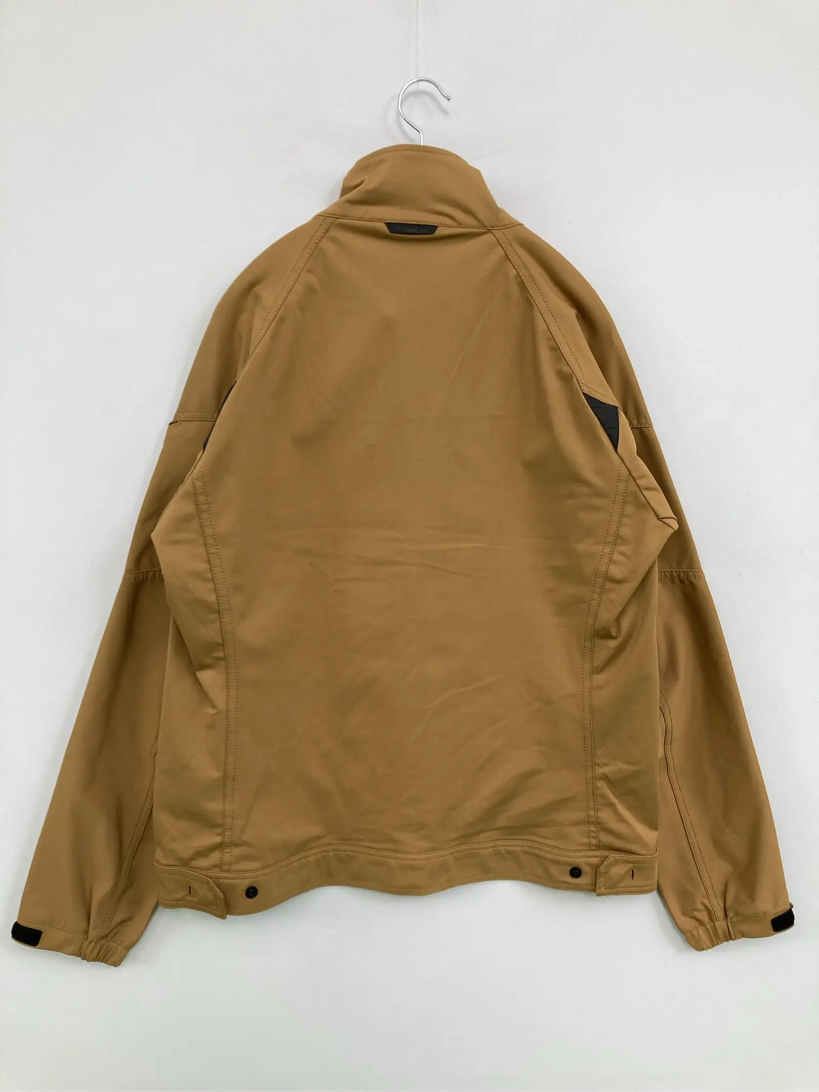 https://r2-worker.digdig.jp/product/adbccc6c-25f8-4c20-8f4e-d866ffb5f3e2/7bc4389c-b419-47bb-8475-cfade07b2959