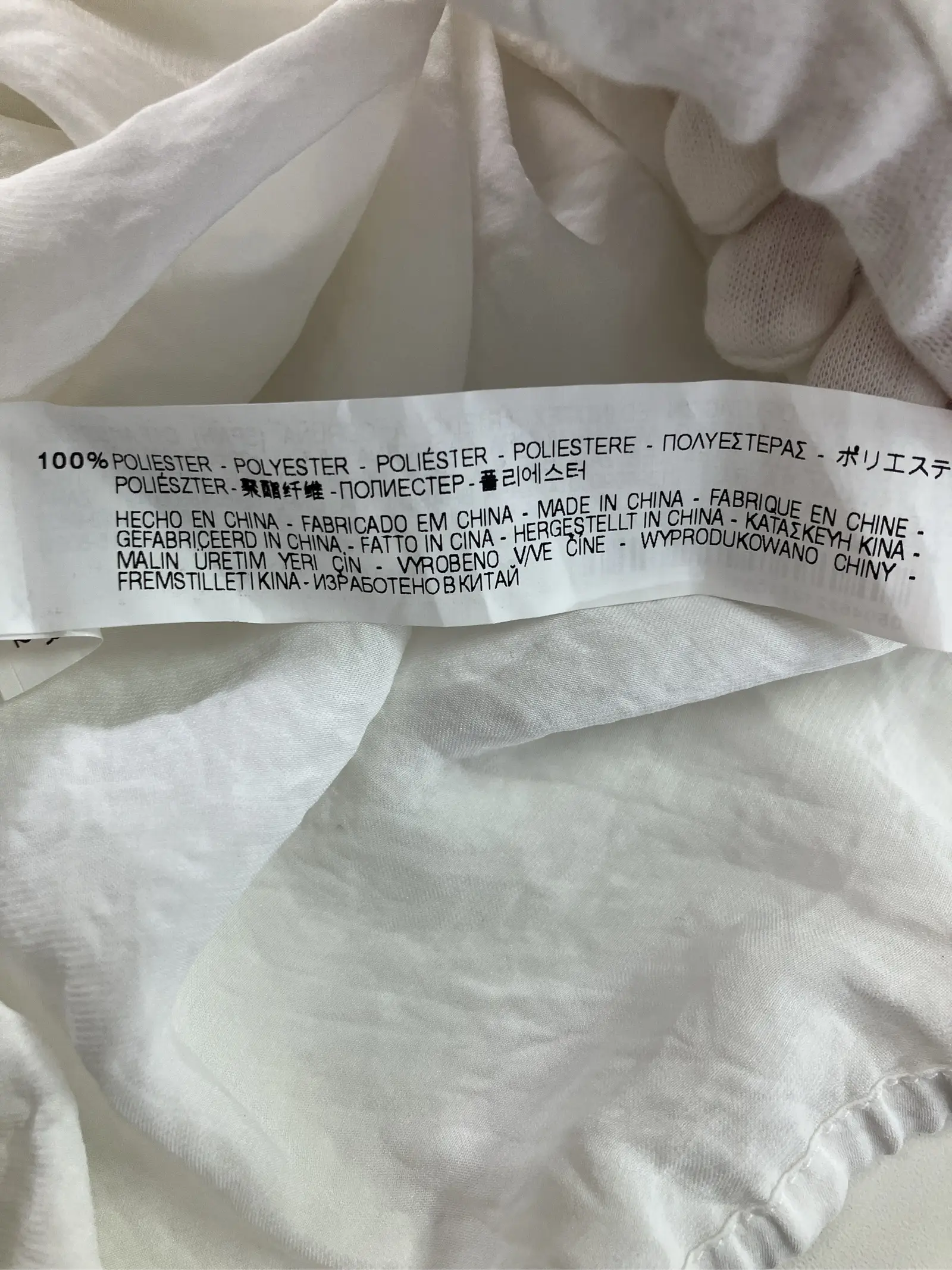 https://r2-worker.digdig.jp/product/adbd25f1-d2a6-45bd-b6cf-d51013ec63ef/0fa99ebe-9c2b-49a8-ac77-9f1a87d7f016
