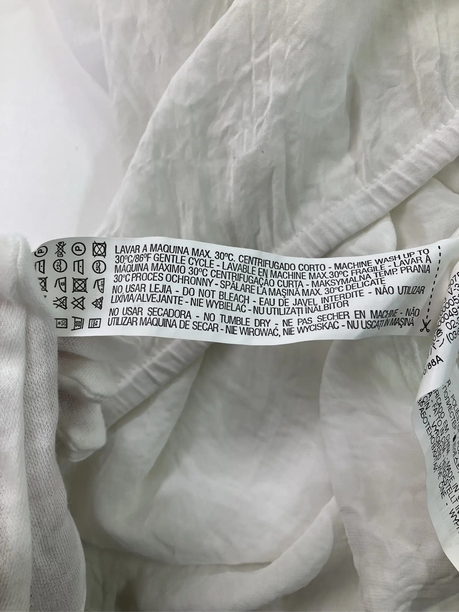 https://r2-worker.digdig.jp/product/adbd25f1-d2a6-45bd-b6cf-d51013ec63ef/70b94530-2385-42bf-a701-4e5ba86b36e5