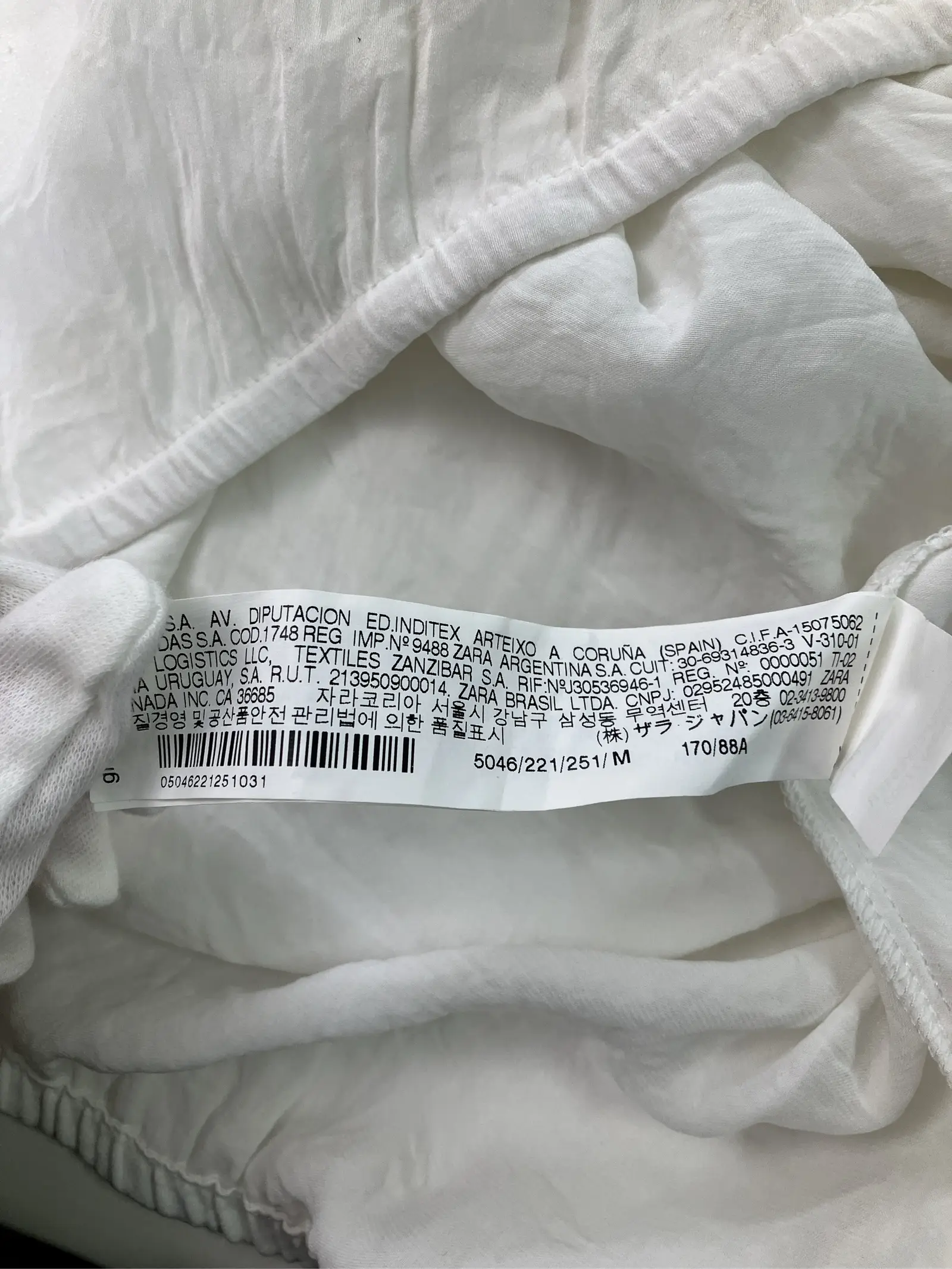 https://r2-worker.digdig.jp/product/adbd25f1-d2a6-45bd-b6cf-d51013ec63ef/9913a73c-53aa-4ac7-b433-d3d234006832