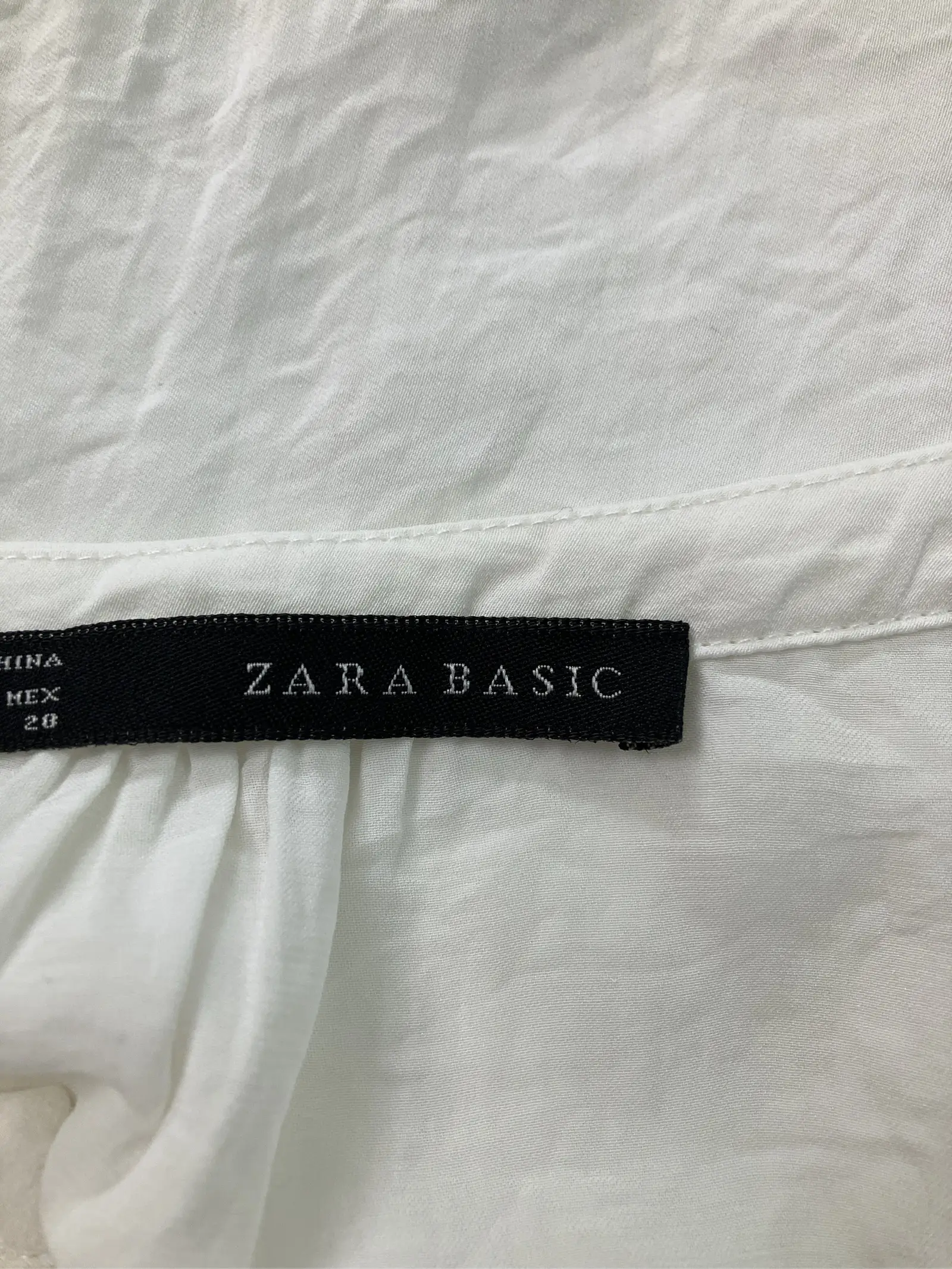 https://r2-worker.digdig.jp/product/adbd25f1-d2a6-45bd-b6cf-d51013ec63ef/a8eb7075-7d12-4e8a-b6db-64d17b6280d5