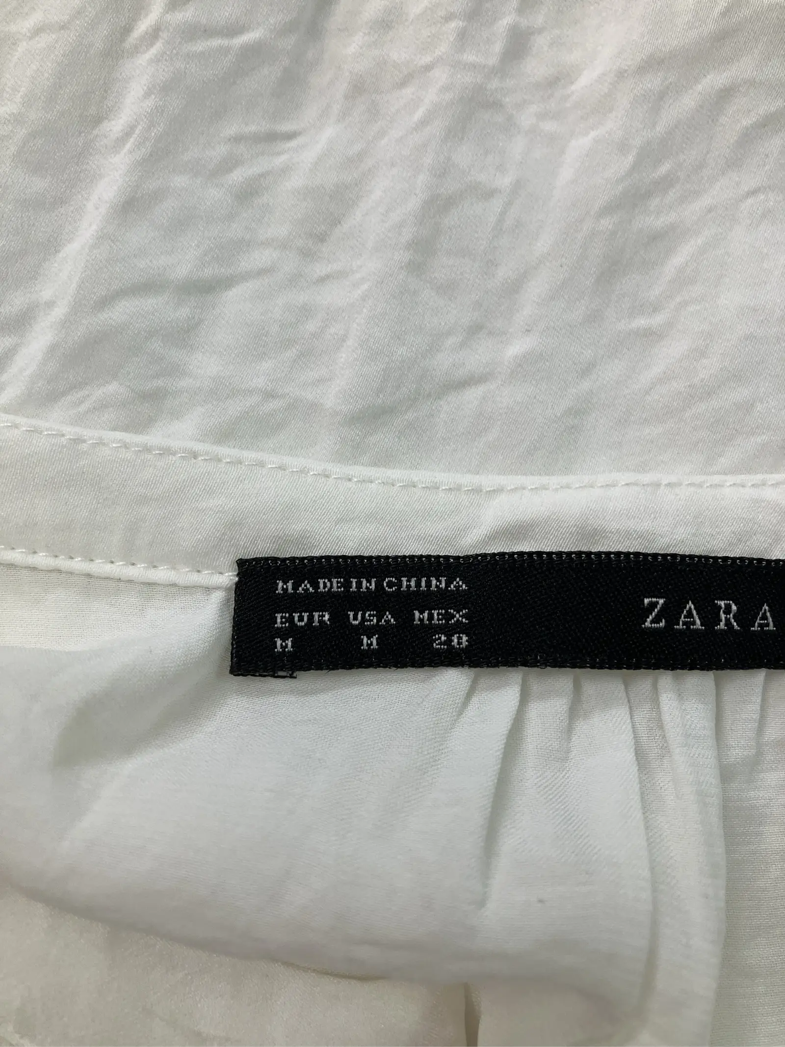 https://r2-worker.digdig.jp/product/adbd25f1-d2a6-45bd-b6cf-d51013ec63ef/c4aa909a-6abb-4e64-a26e-f8cba364c18a