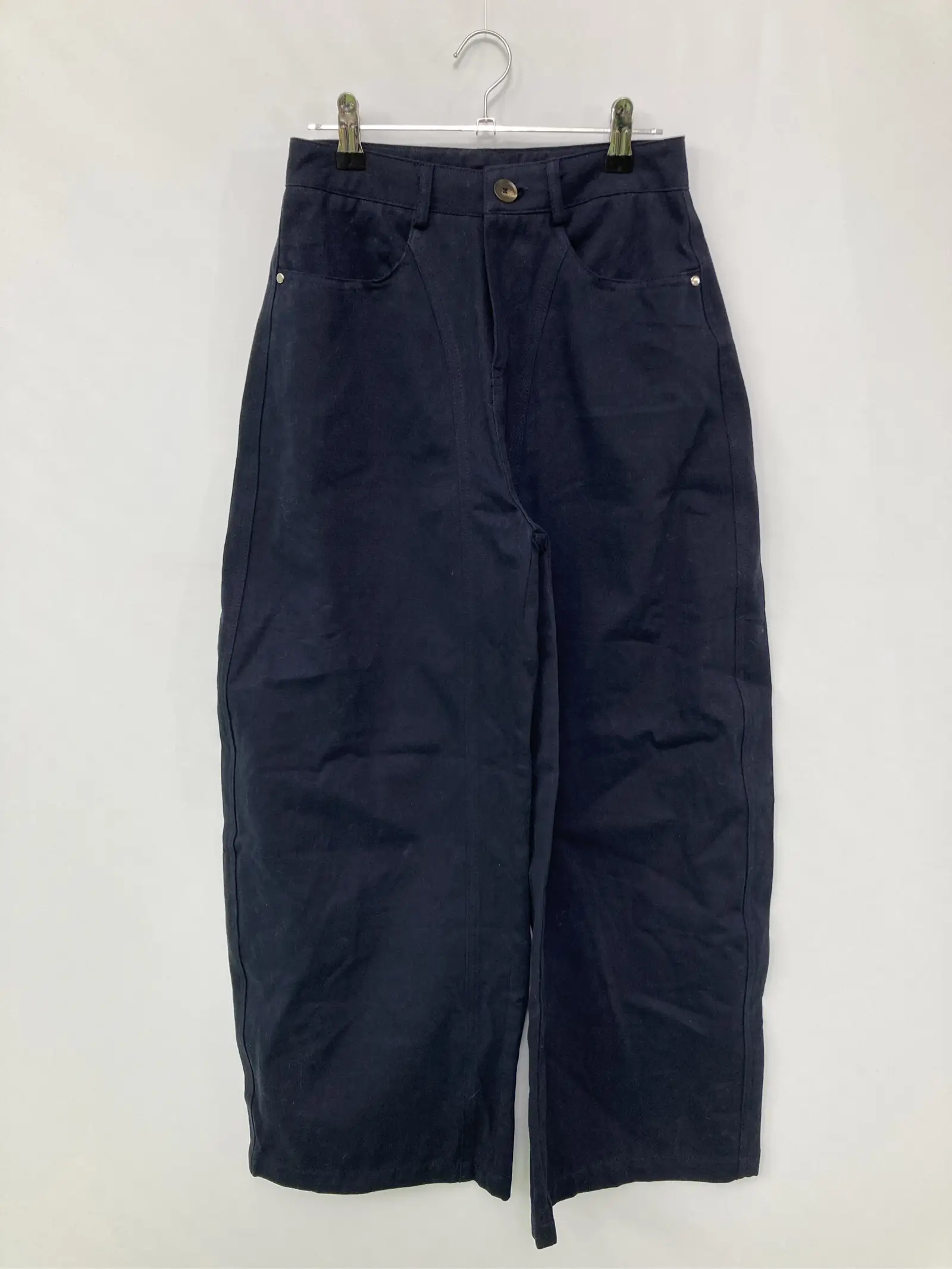 https://r2-worker.digdig.jp/product/adbdf9e2-f582-4edb-840f-1b0263af0003/ce32c78e-4fab-440e-9524-3841fe0f04b6