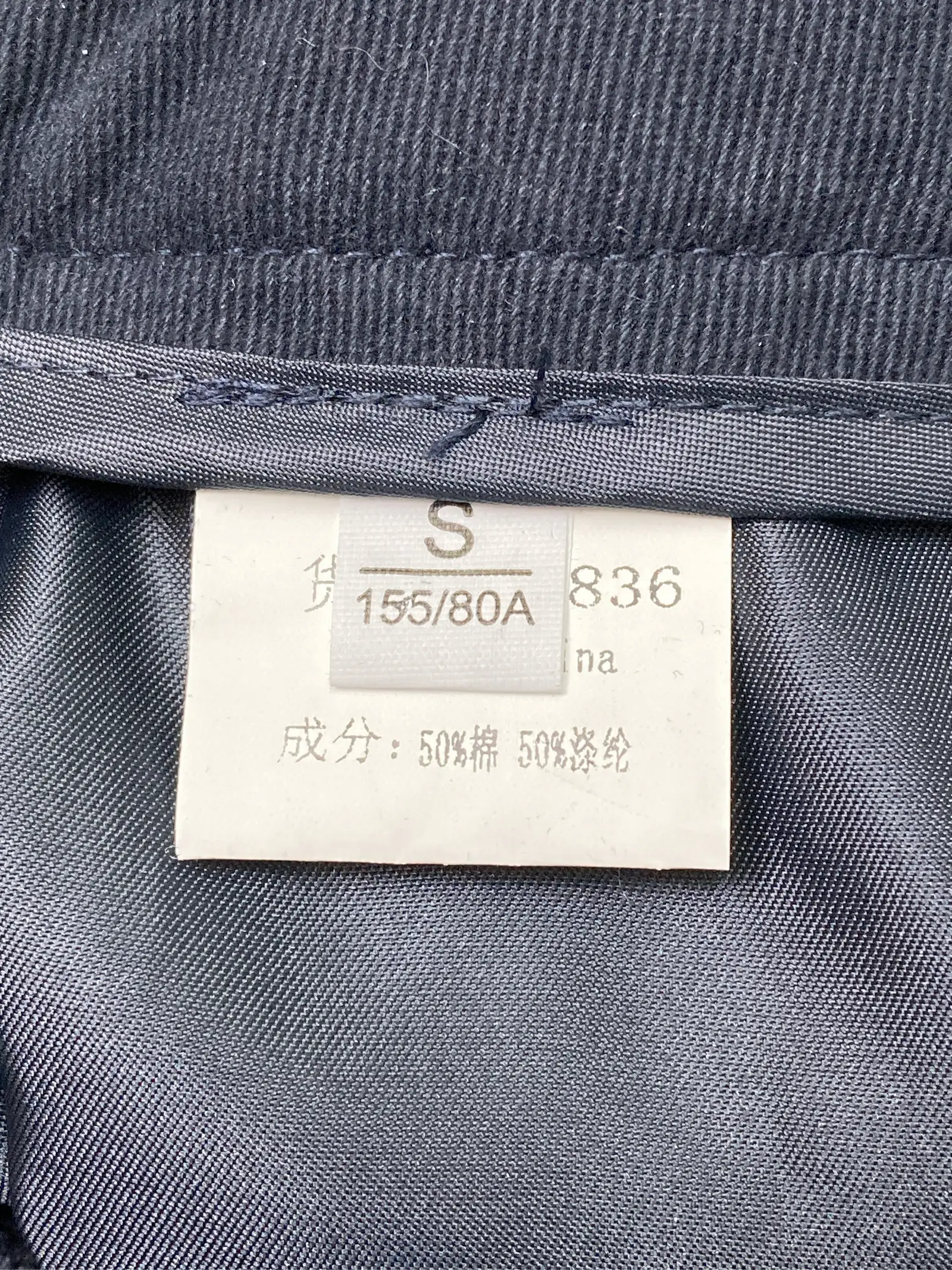 https://r2-worker.digdig.jp/product/adbdf9e2-f582-4edb-840f-1b0263af0003/e4a86fb1-6be4-421f-a429-28b06fee4f6f