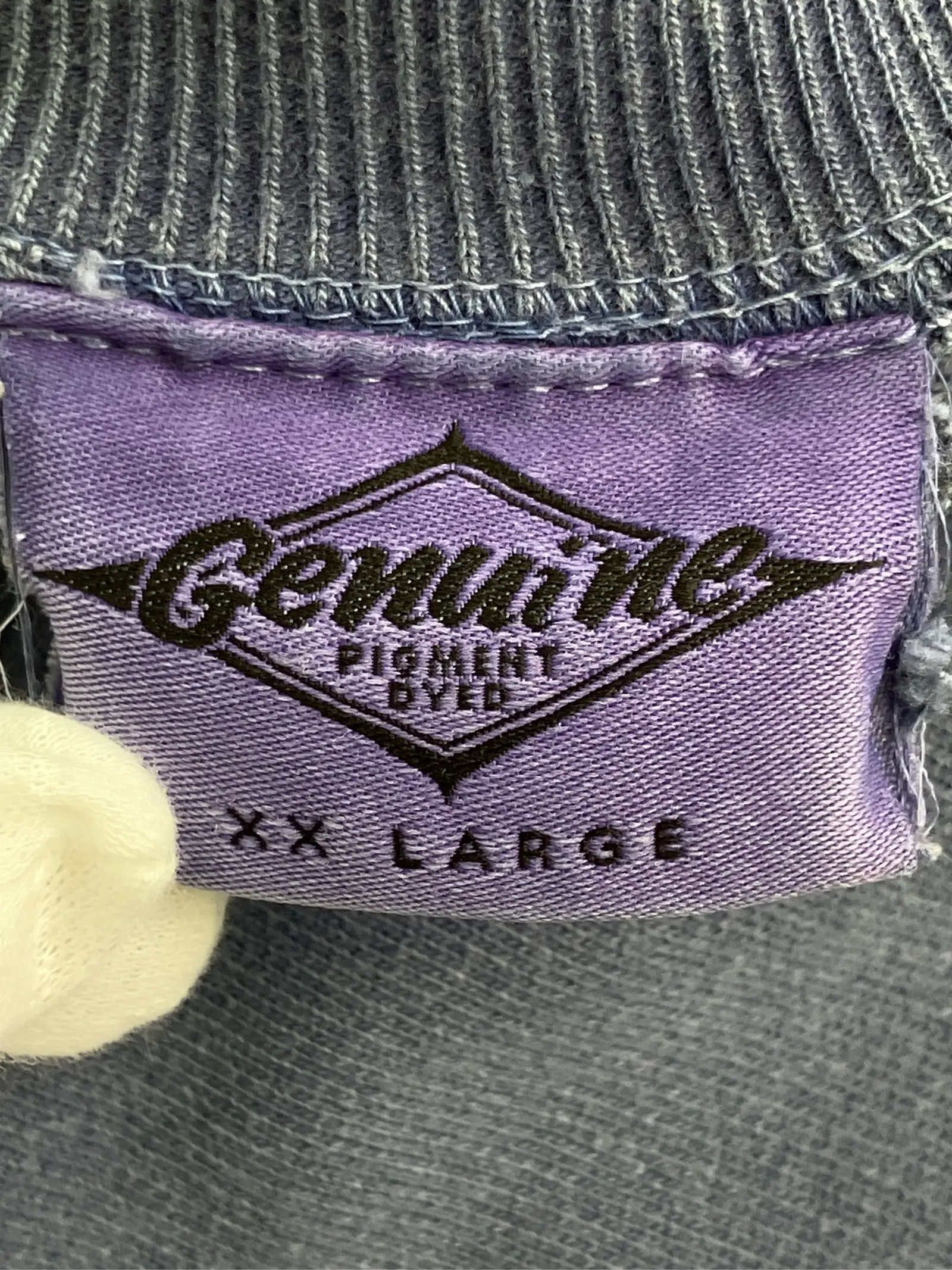 https://r2-worker.digdig.jp/product/adc021a2-cca0-47b2-ad89-f68b16218078/0a2a3aa5-3612-47ab-a6ac-03ff753eb700