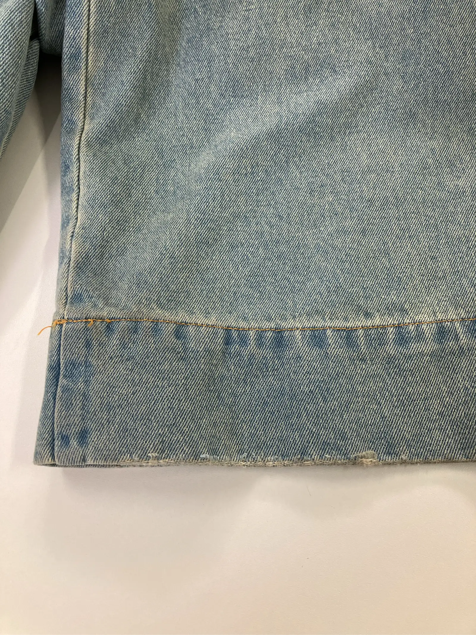 https://r2-worker.digdig.jp/product/adc0a127-74e5-474f-935f-ca16b83be610/61a08499-ff5f-4664-9cb5-63ed7b755d3f