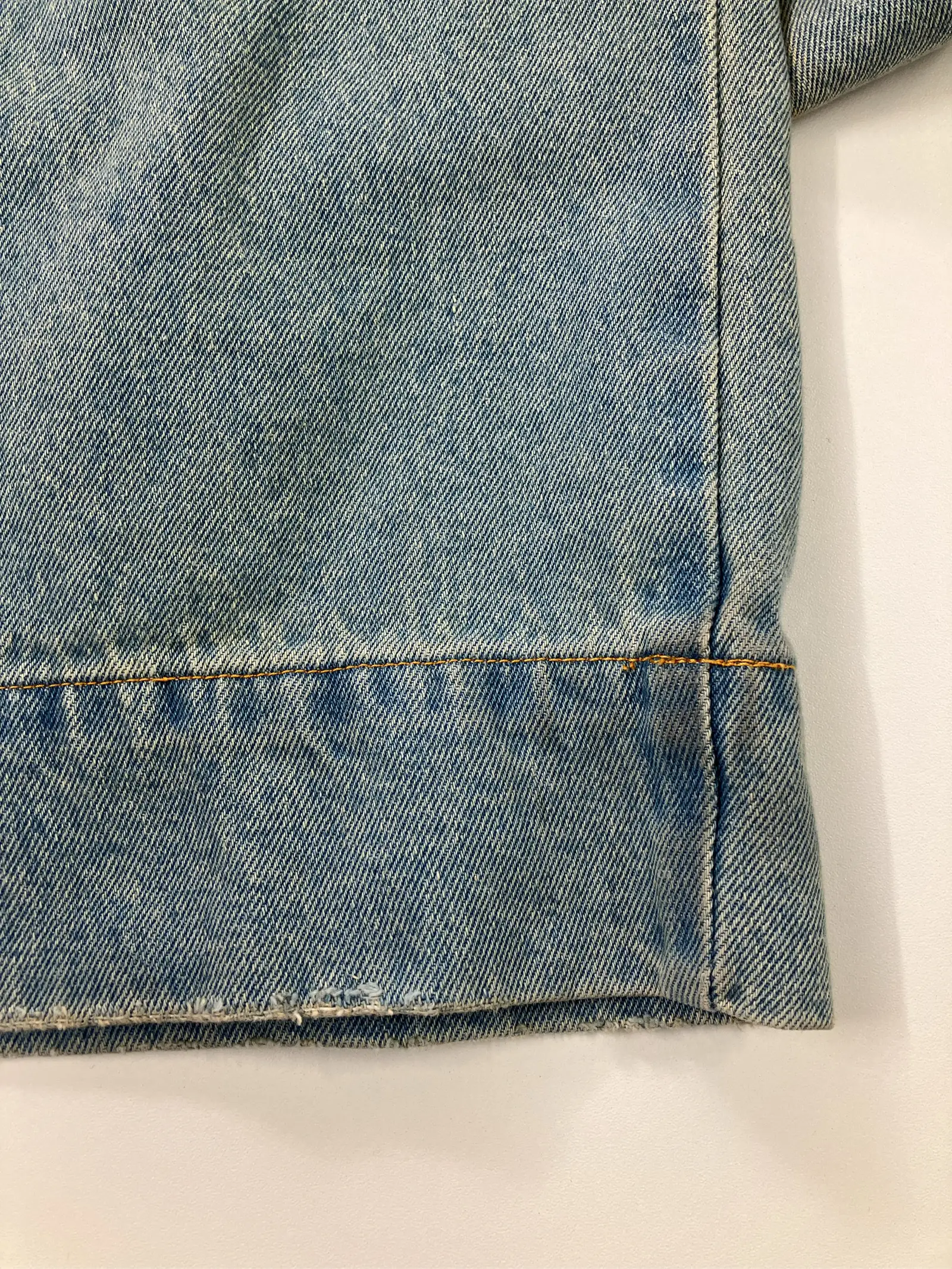 https://r2-worker.digdig.jp/product/adc0a127-74e5-474f-935f-ca16b83be610/b64d450e-76ba-4b82-a3f4-52d36e029b58