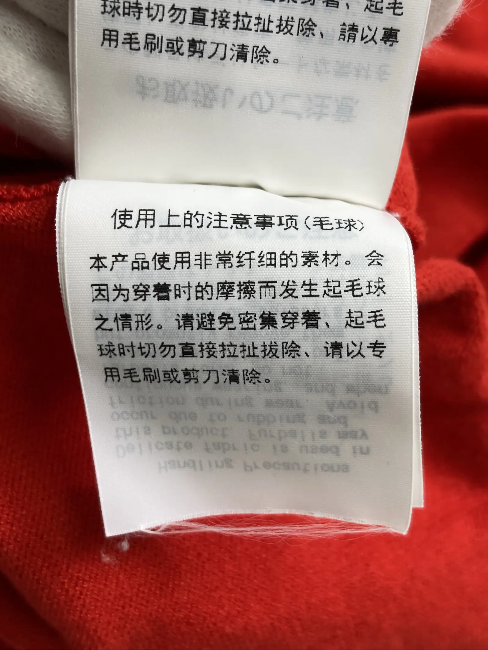 https://r2-worker.digdig.jp/product/adc20178-4d37-4289-b79c-ea0039ef0ba3/667262ac-b7ae-4a50-ac64-1397601c290e