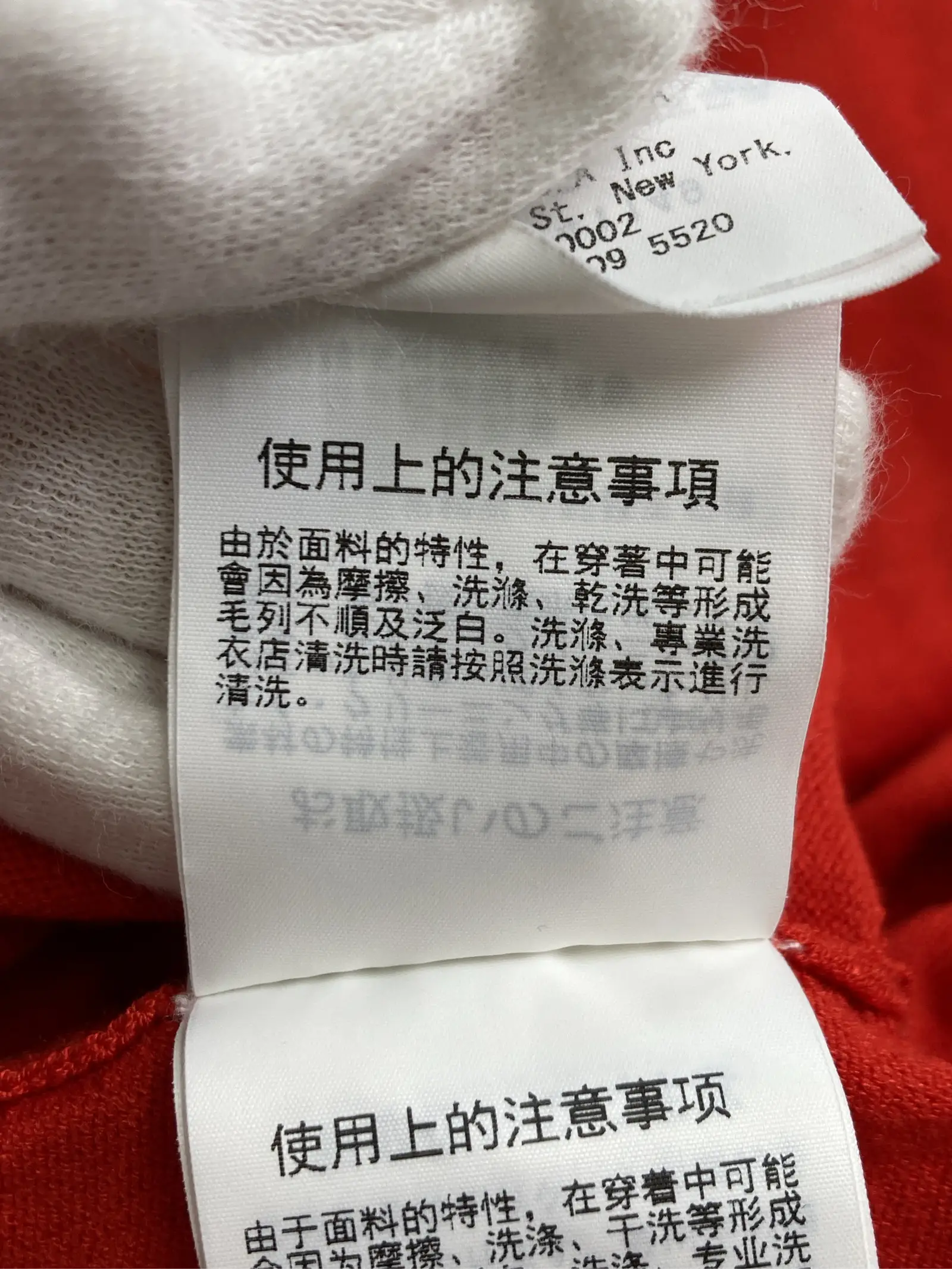 https://r2-worker.digdig.jp/product/adc20178-4d37-4289-b79c-ea0039ef0ba3/f19d3b91-5c67-487f-ae40-0d37518fd90f
