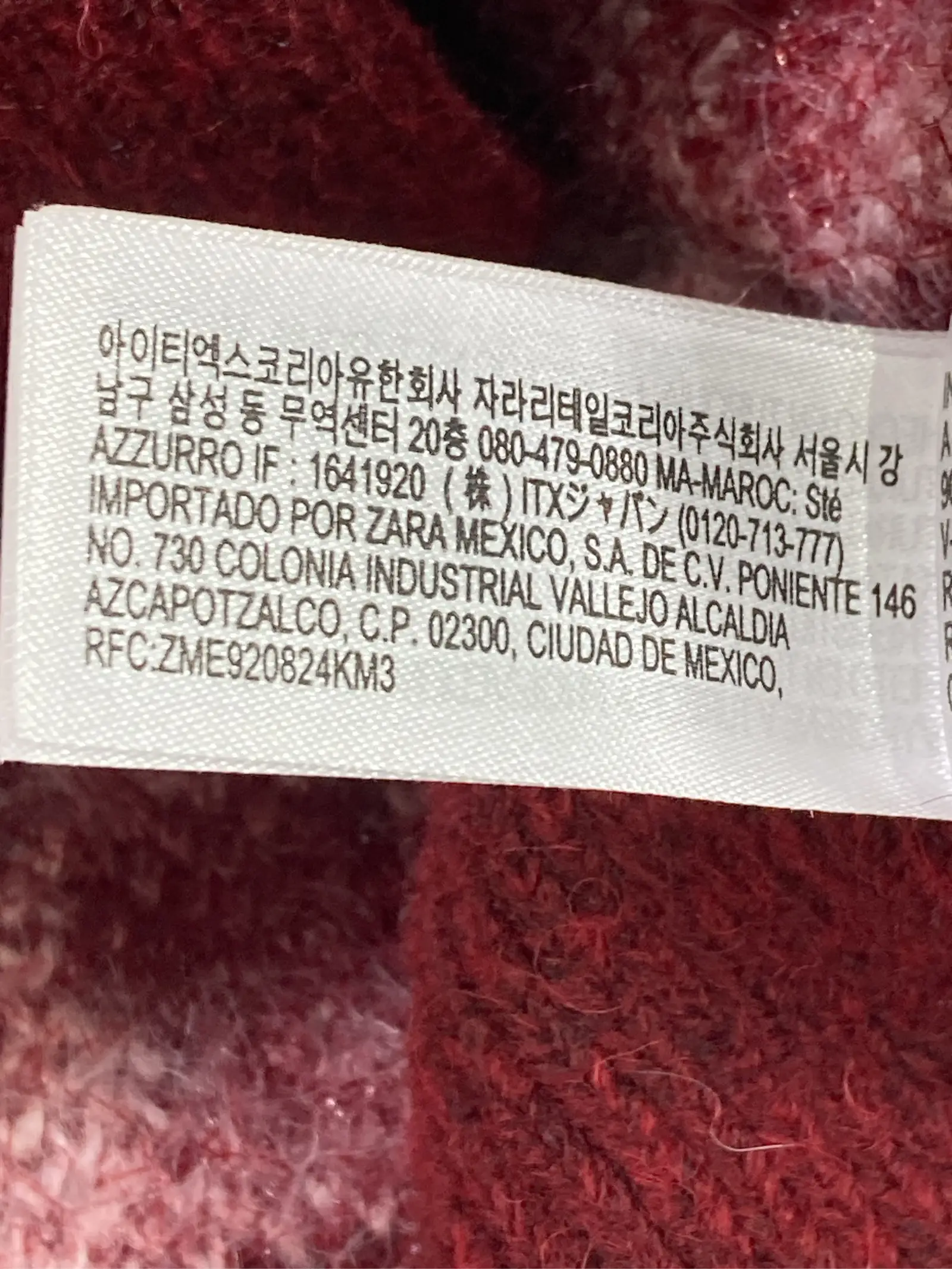 https://r2-worker.digdig.jp/product/adc2cd47-2b02-476c-b121-04b03c9d2a5b/441d662c-b004-4111-9c07-1f1ed681e69b