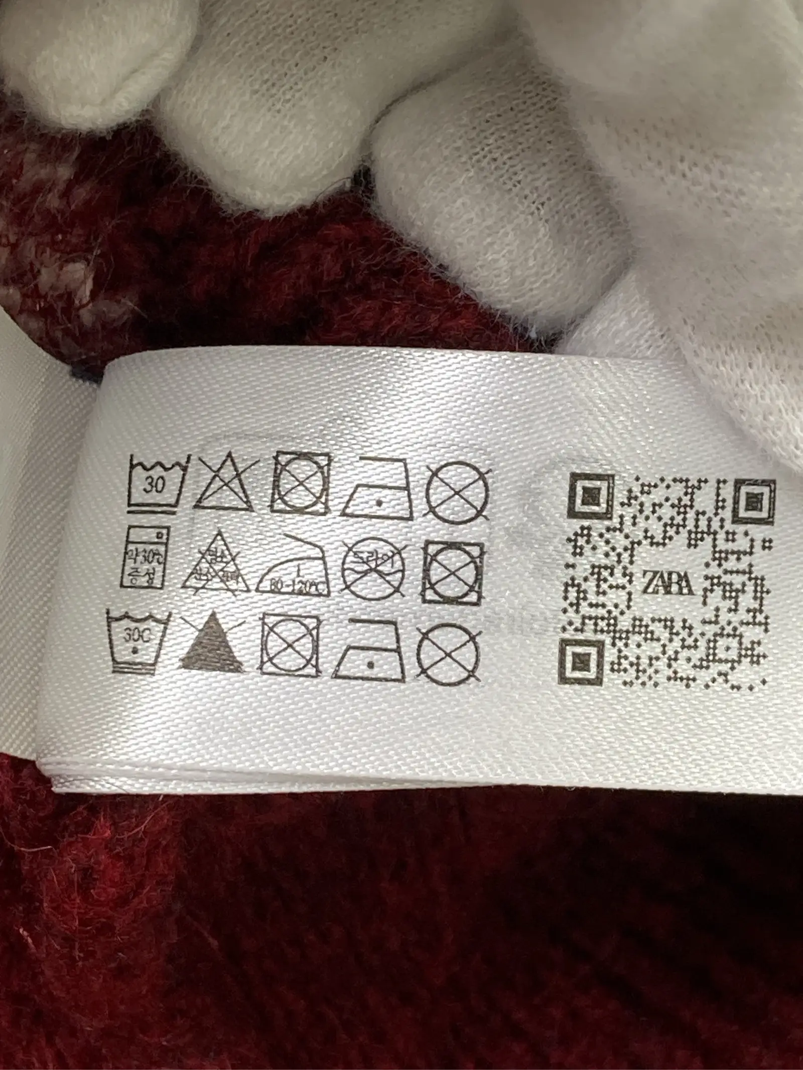 https://r2-worker.digdig.jp/product/adc2cd47-2b02-476c-b121-04b03c9d2a5b/6c7fe688-2150-4f2c-8526-db47def4281b