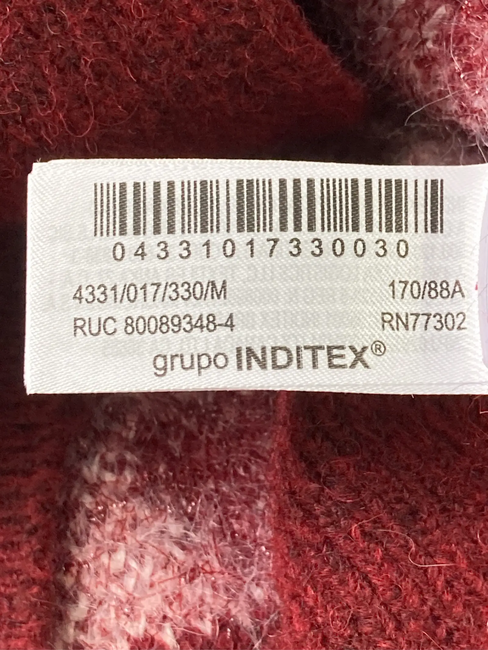 https://r2-worker.digdig.jp/product/adc2cd47-2b02-476c-b121-04b03c9d2a5b/8612b68b-b9bd-40d4-8595-1f7051d0c071