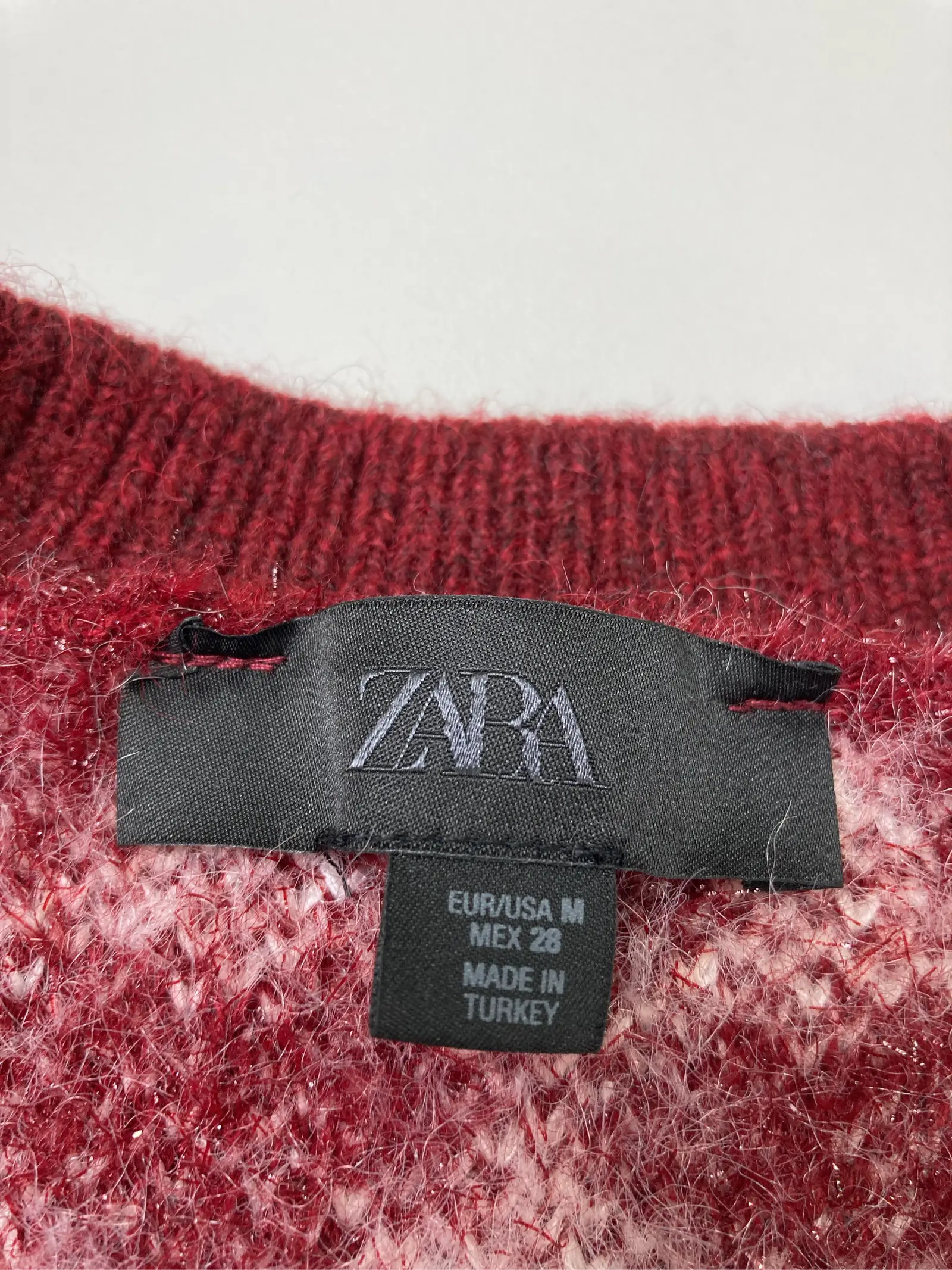 https://r2-worker.digdig.jp/product/adc2cd47-2b02-476c-b121-04b03c9d2a5b/cf5dba41-9c98-4cc4-a976-e002c758a4f1
