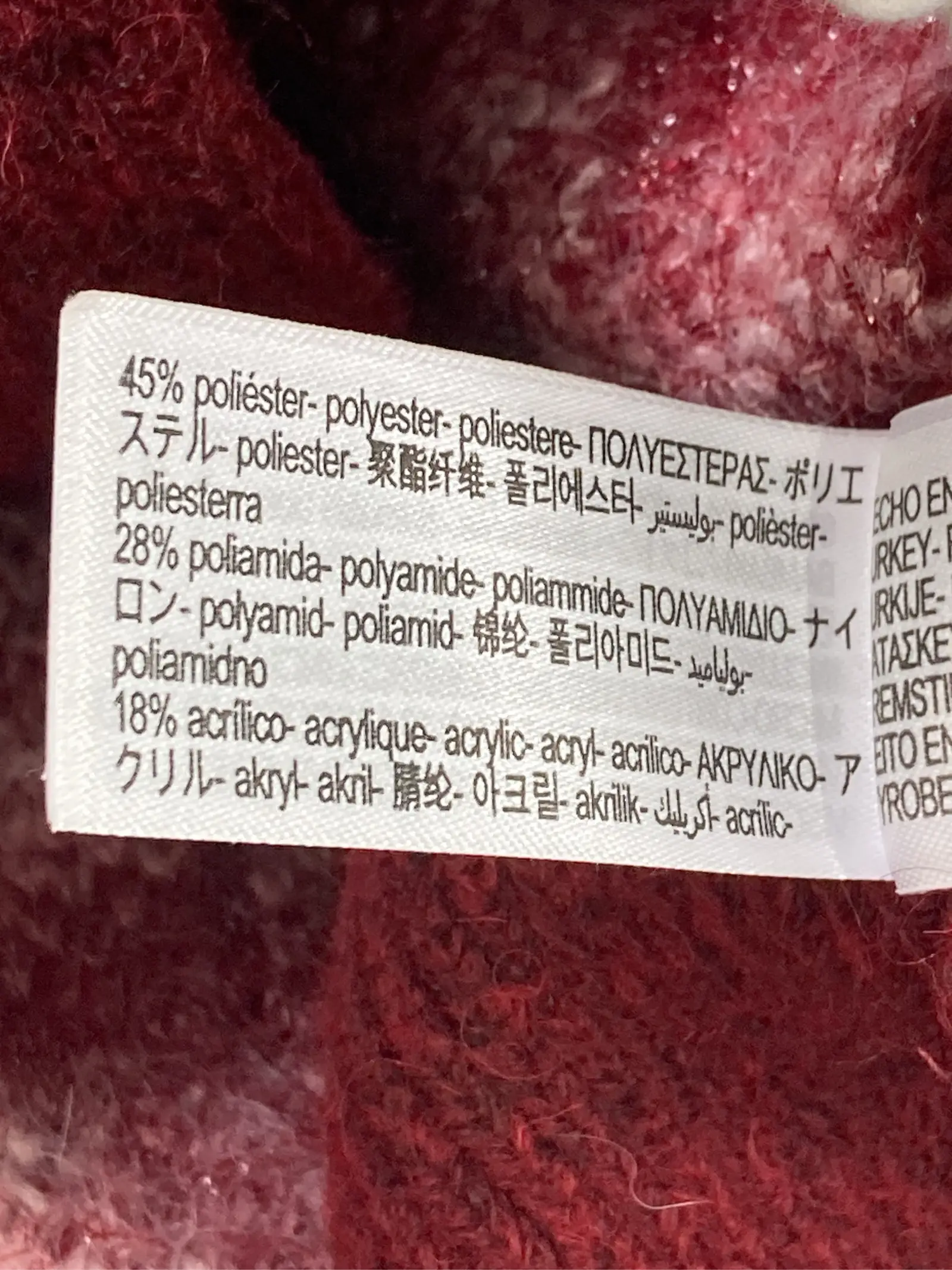 https://r2-worker.digdig.jp/product/adc2cd47-2b02-476c-b121-04b03c9d2a5b/fa464101-ba6a-448b-9bdc-3db15ebb1988